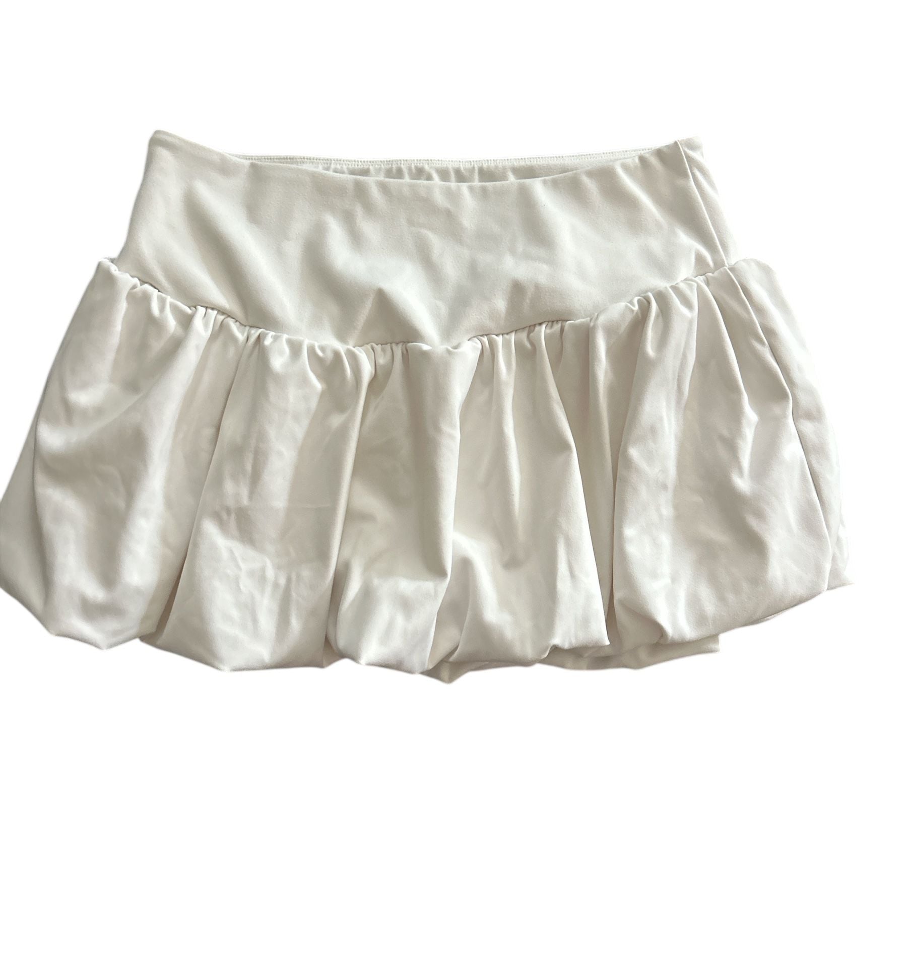 Vital Life Bubble Skirt – Size M 2