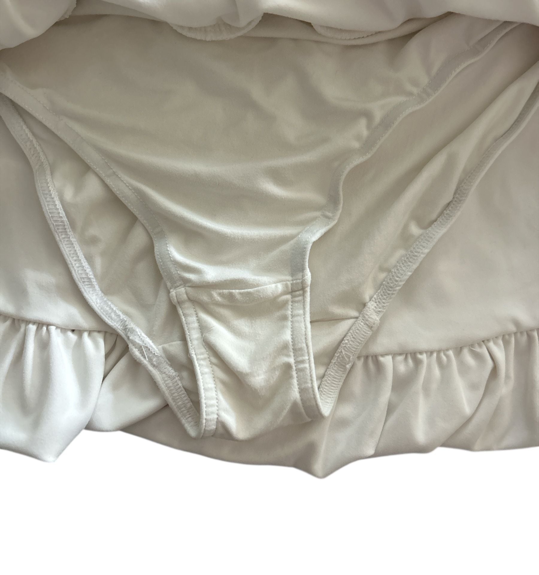 Vital Life Bubble Skirt – Size M 3