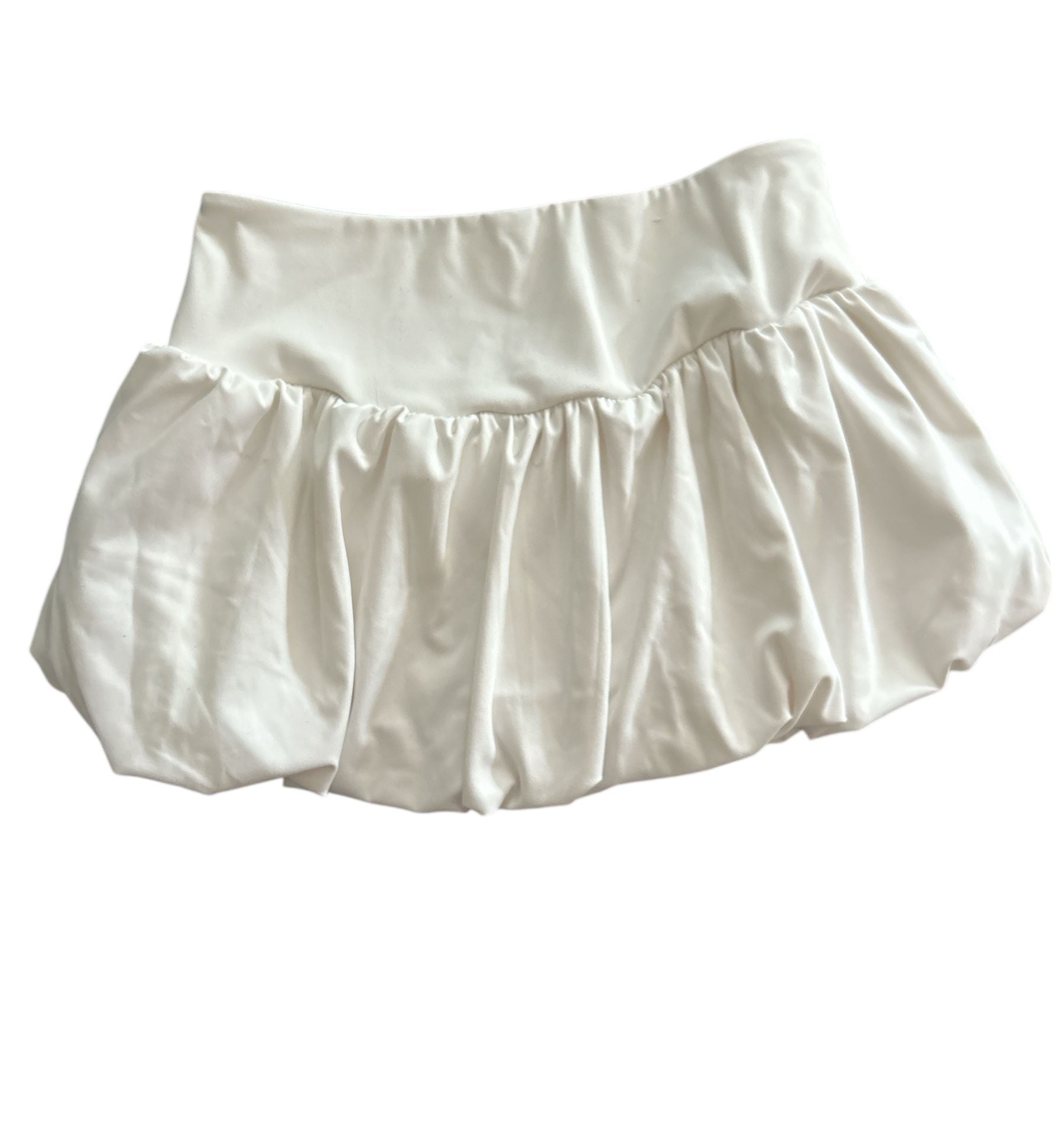 Vital Life Bubble Skirt – Size M 5