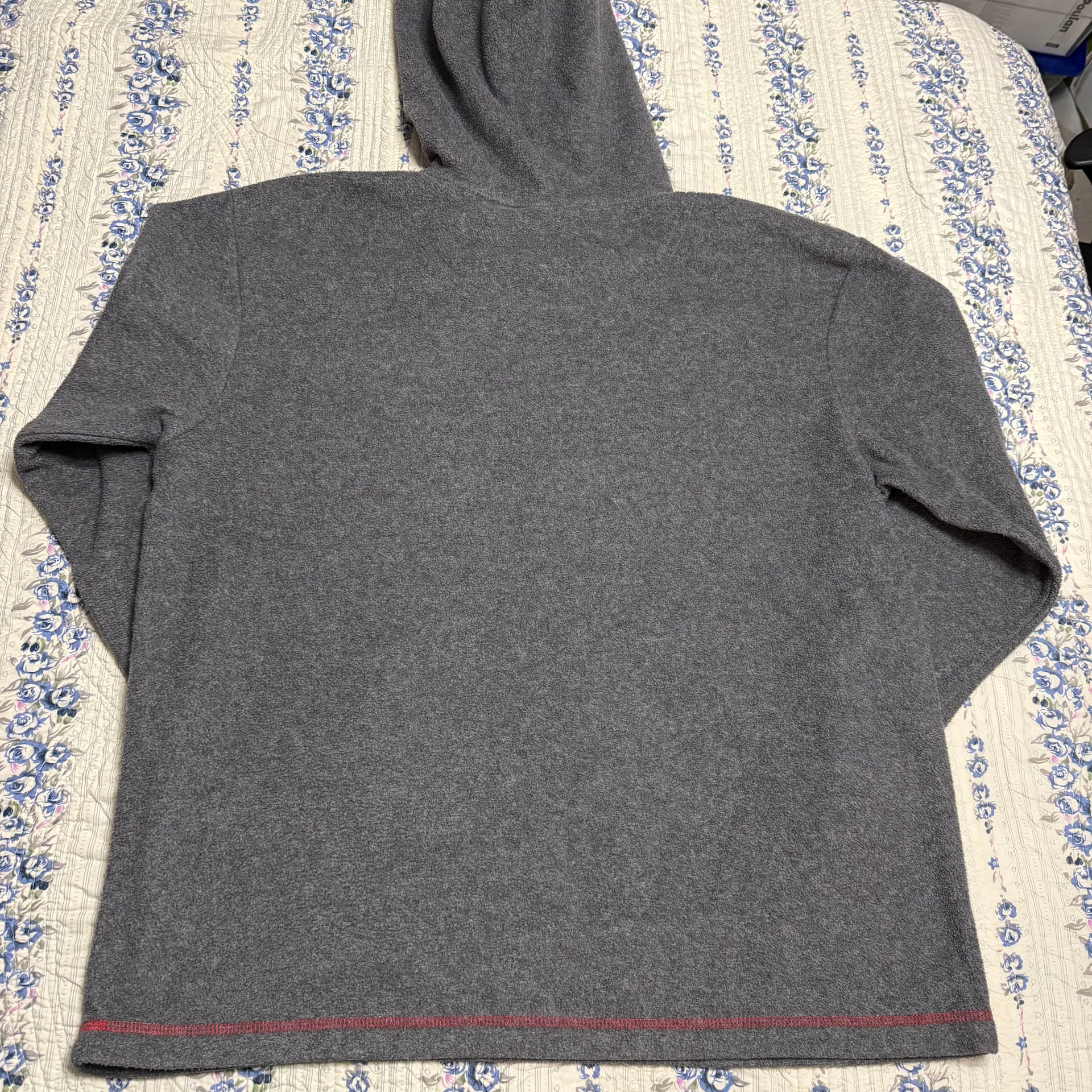 Product thumbnail 4