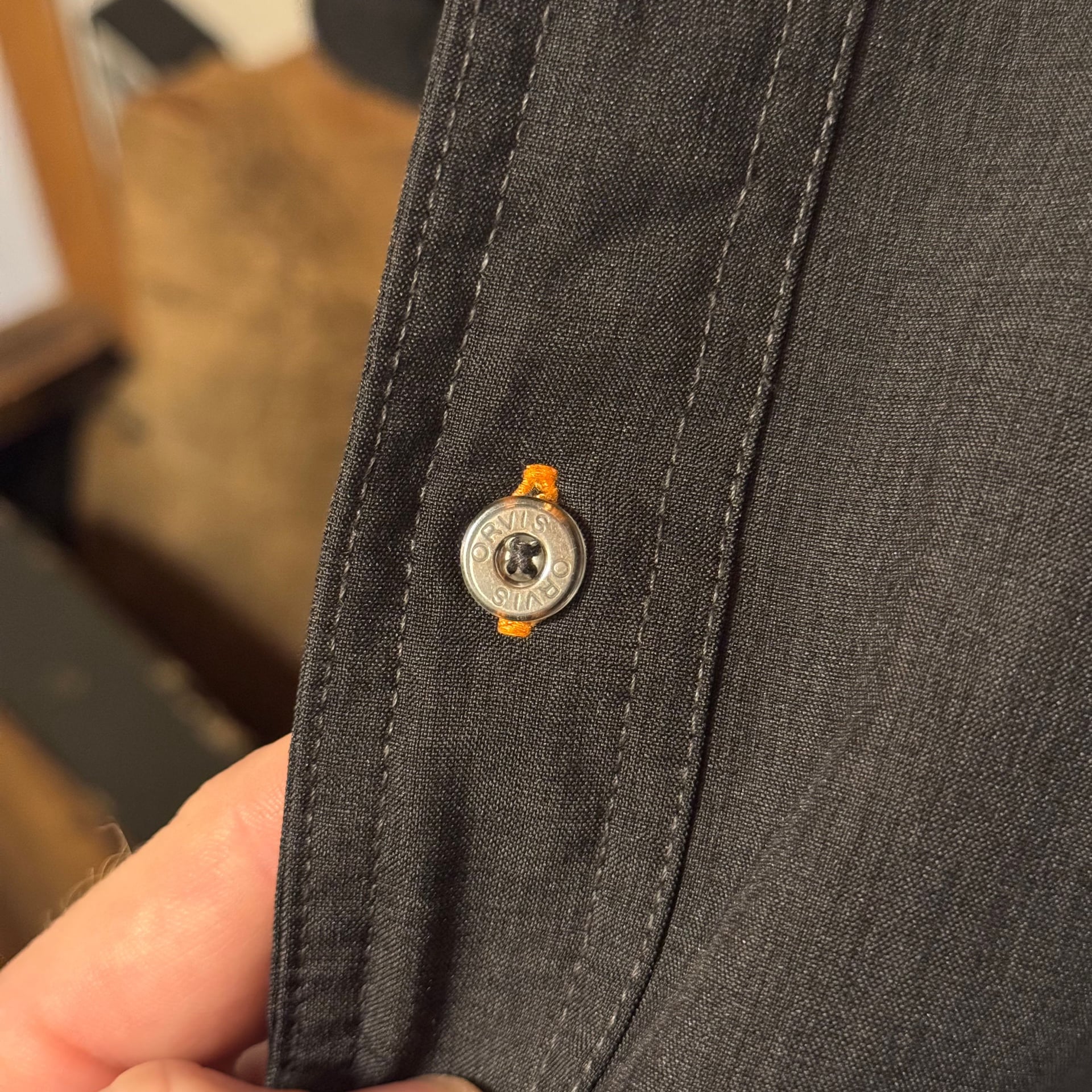 Product thumbnail 4