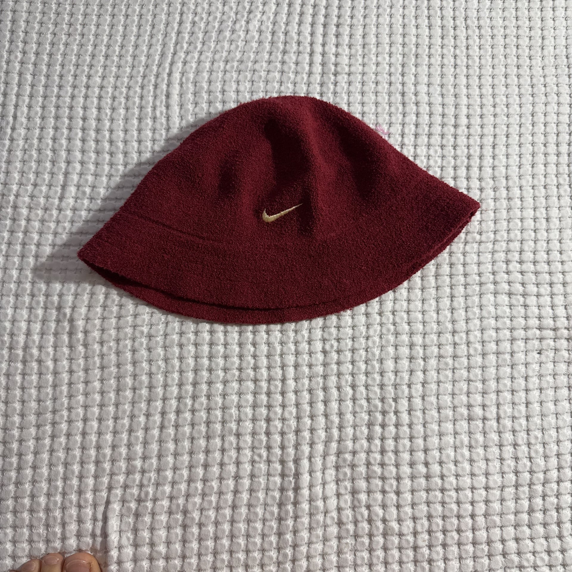 Florida State Seminoles Bucket Hat 2