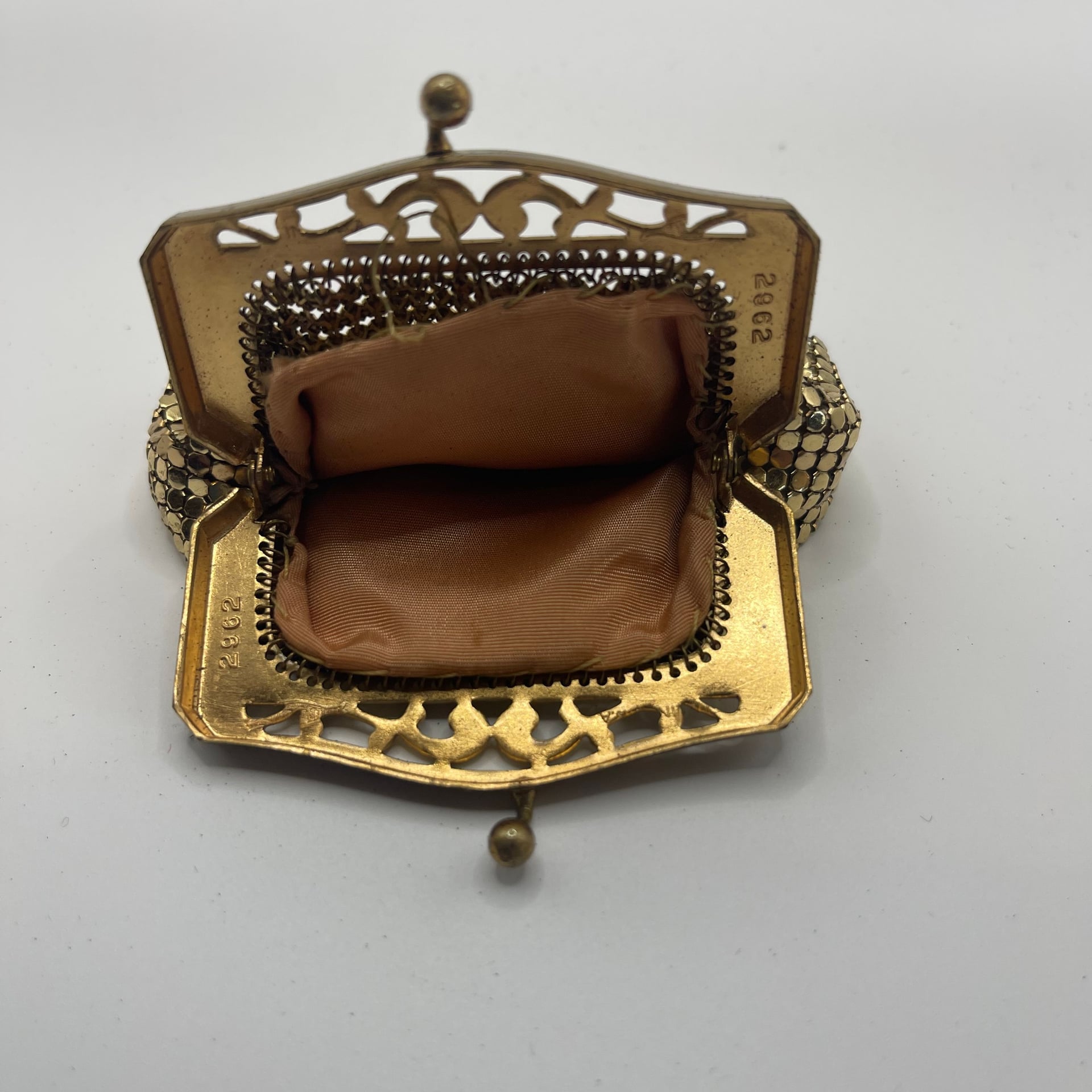 Product thumbnail 6