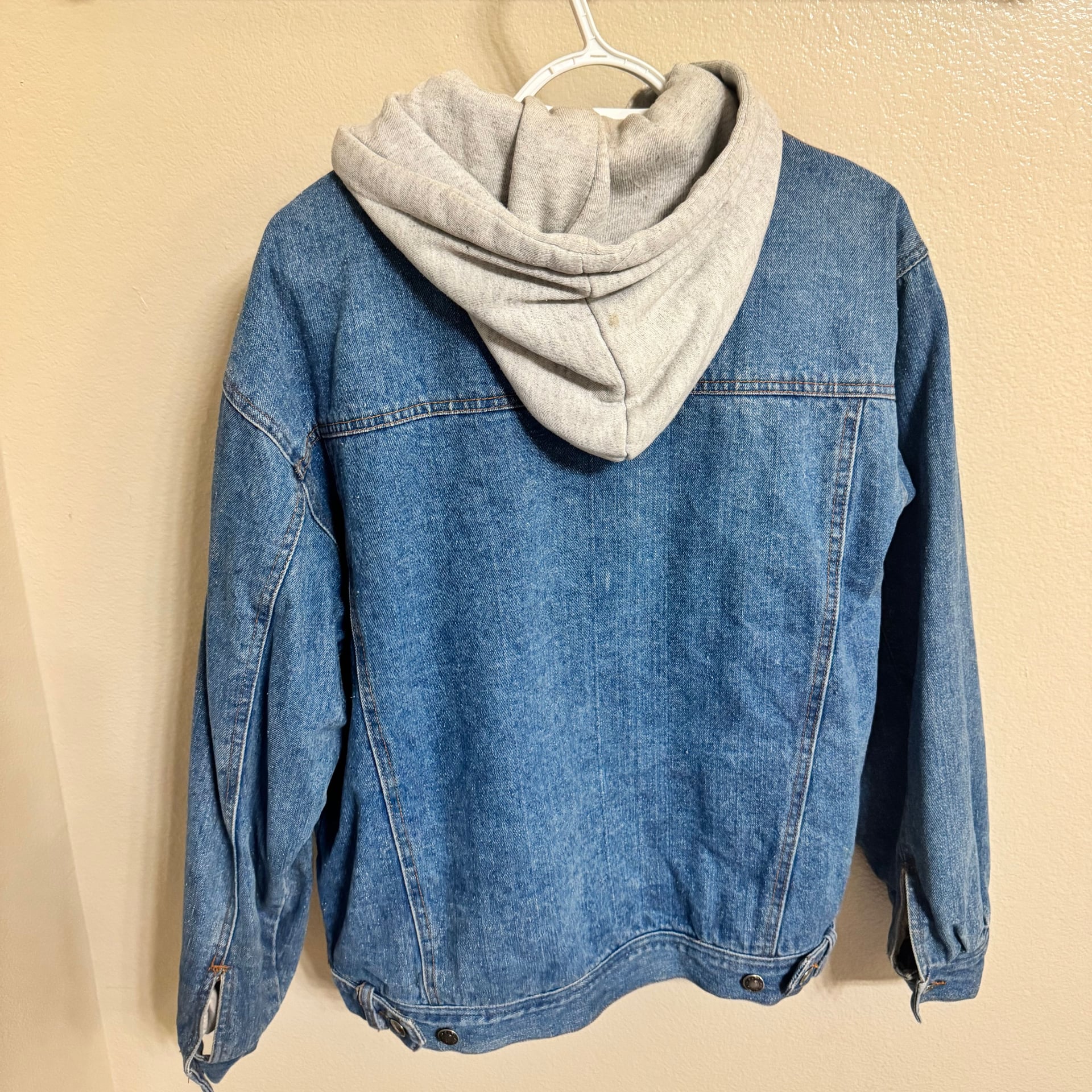 Product thumbnail 2