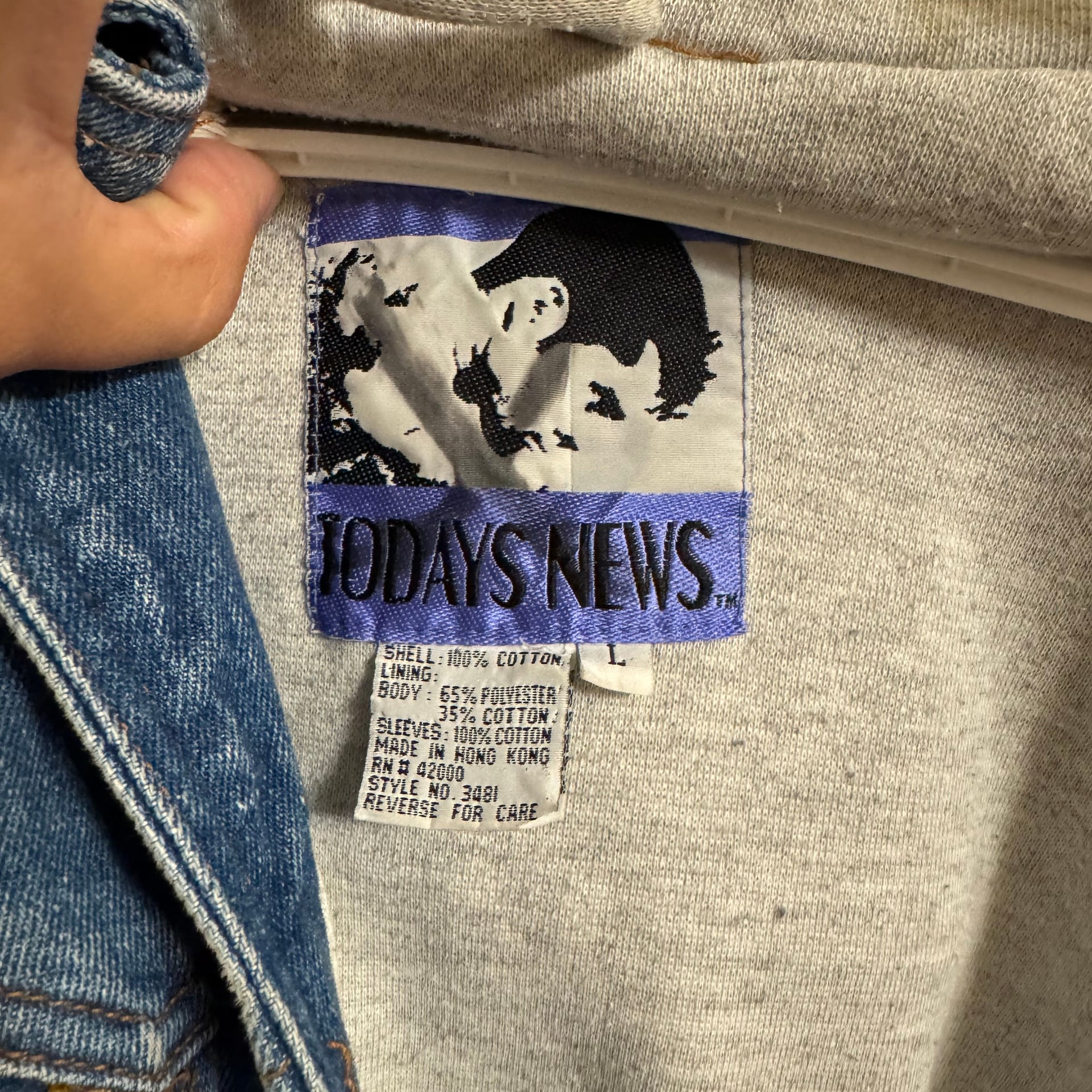 Product thumbnail 4