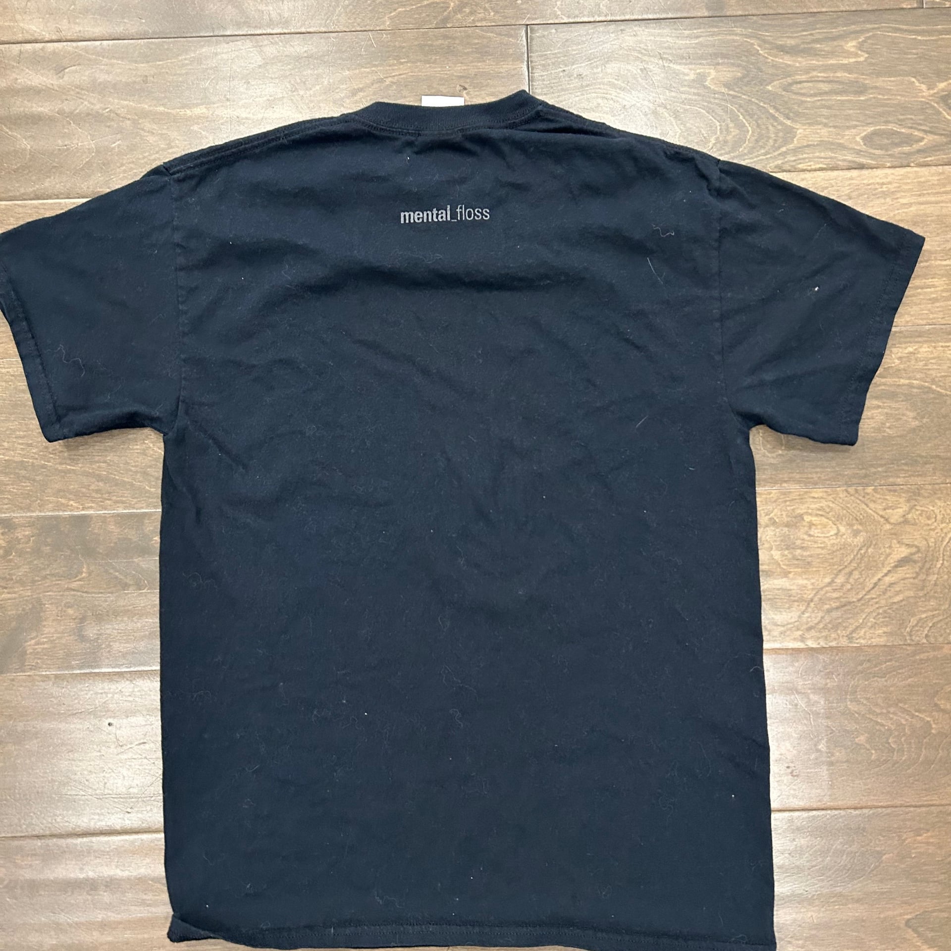 Product thumbnail 5