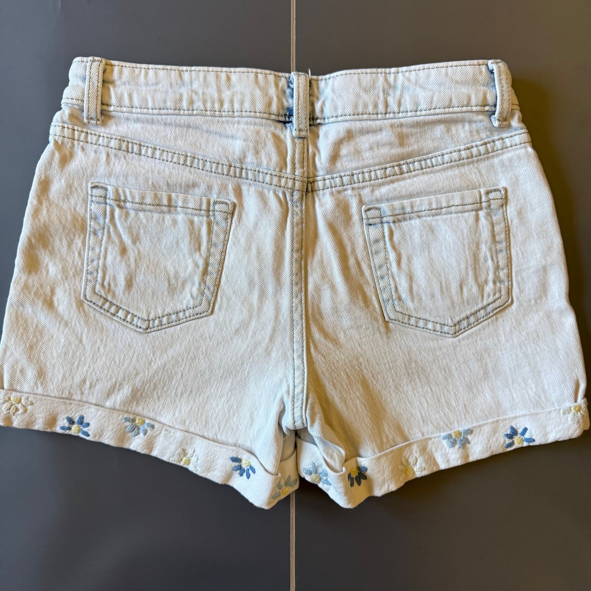 Product thumbnail 2
