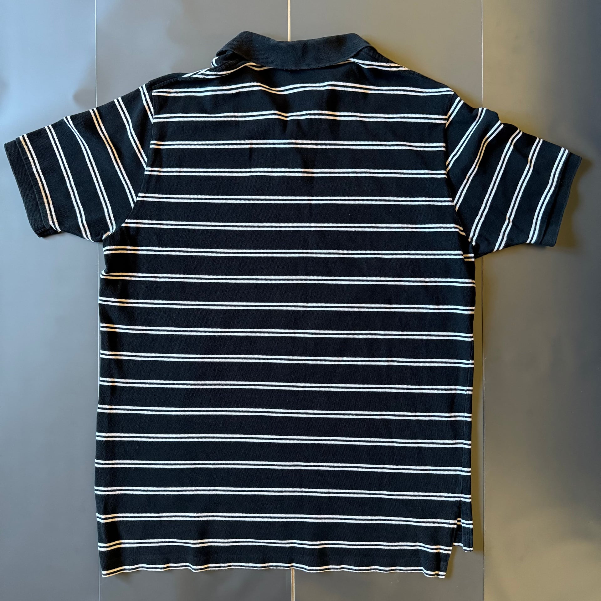 Product thumbnail 3