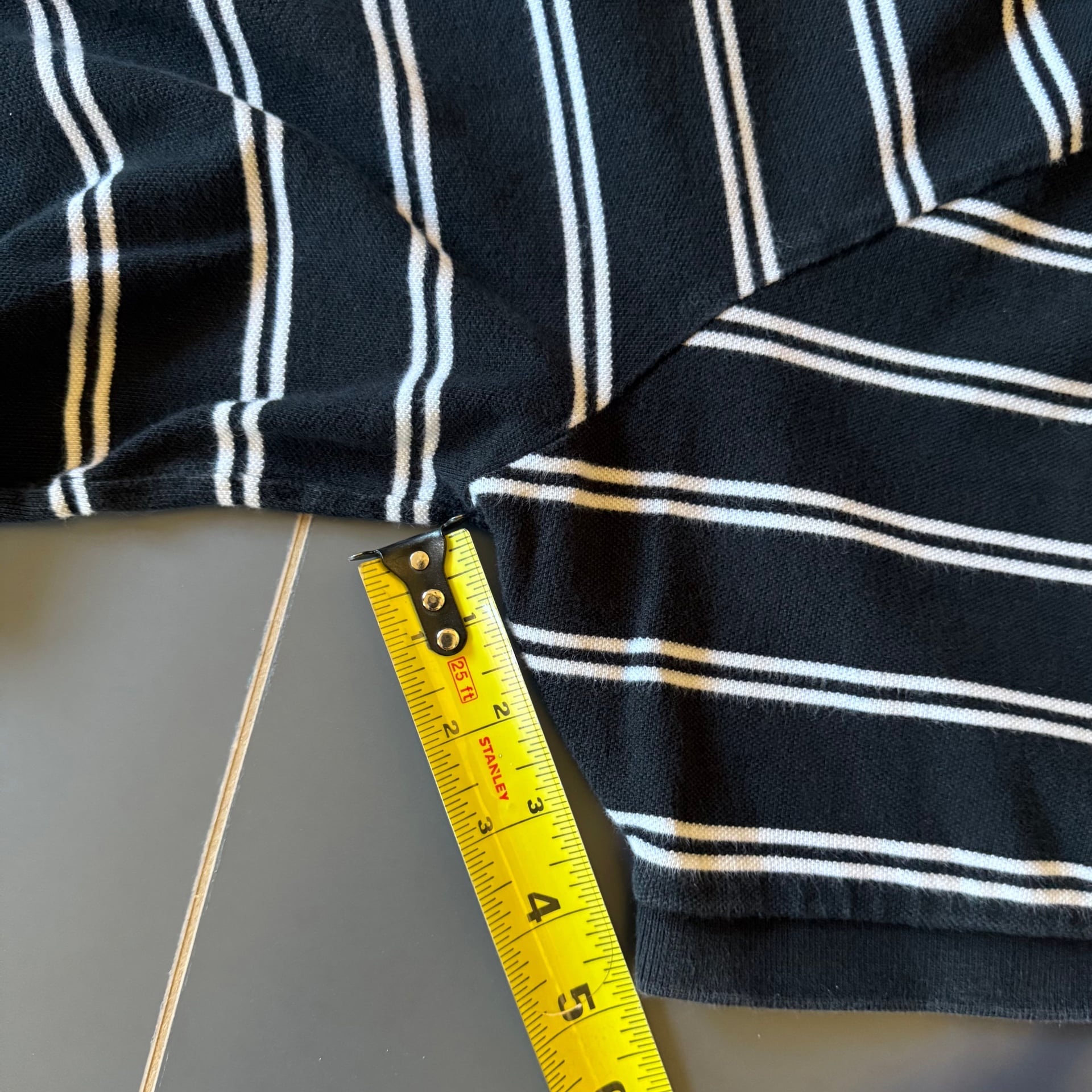 Product thumbnail 6