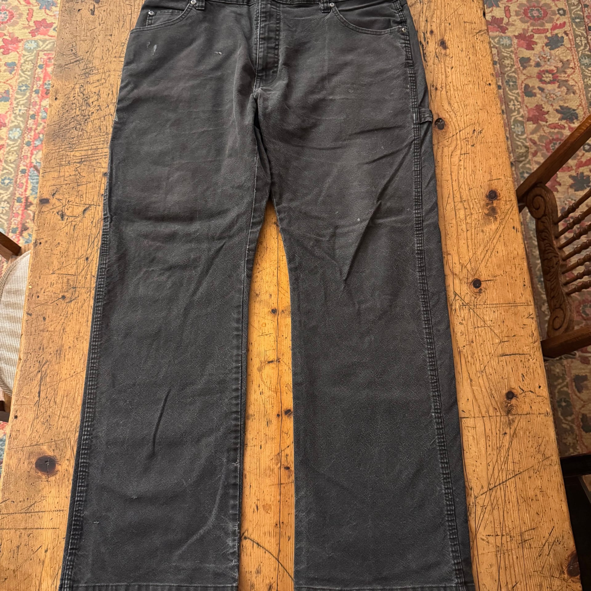 Vintage Dickies Jeans - 36x32 1