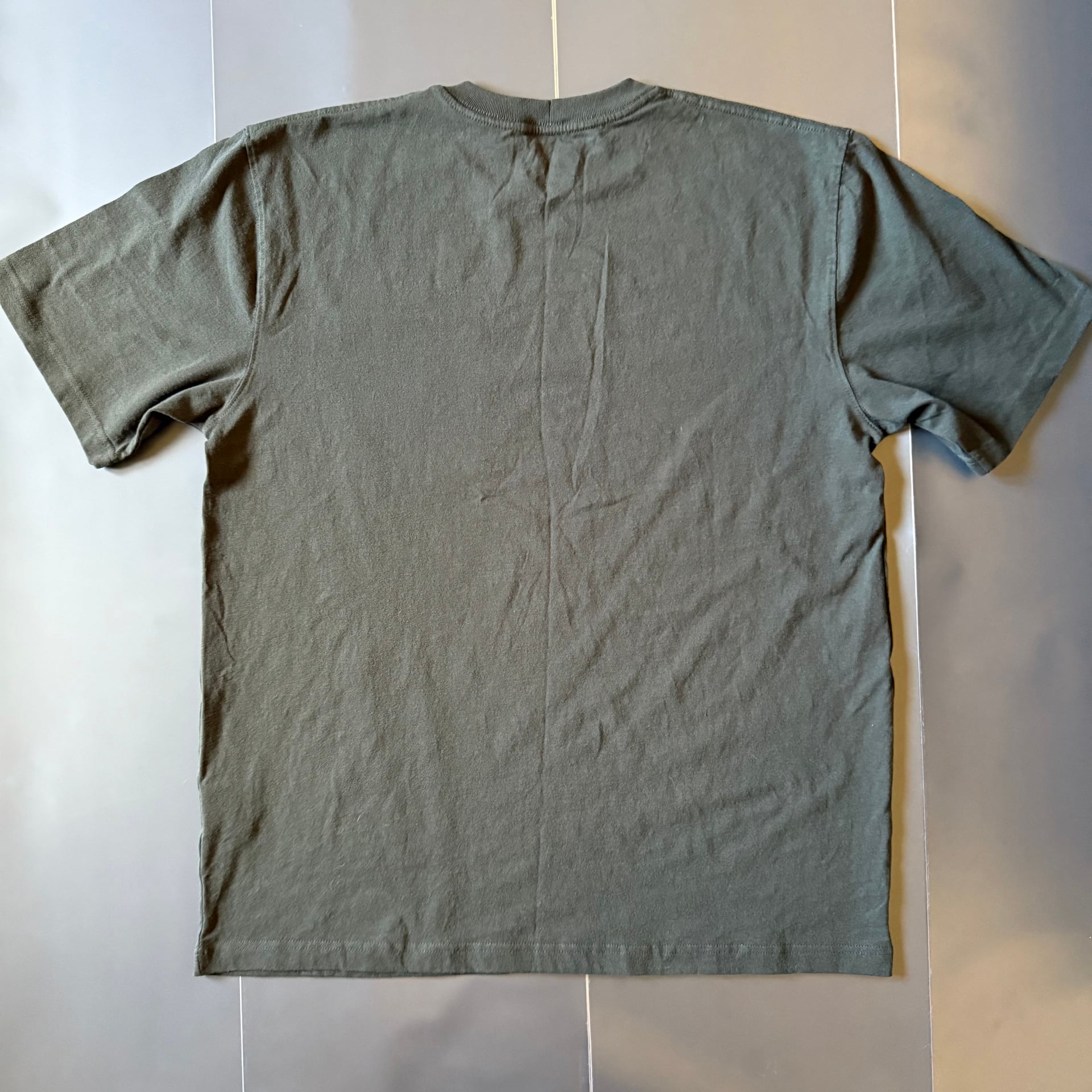 Product thumbnail 3