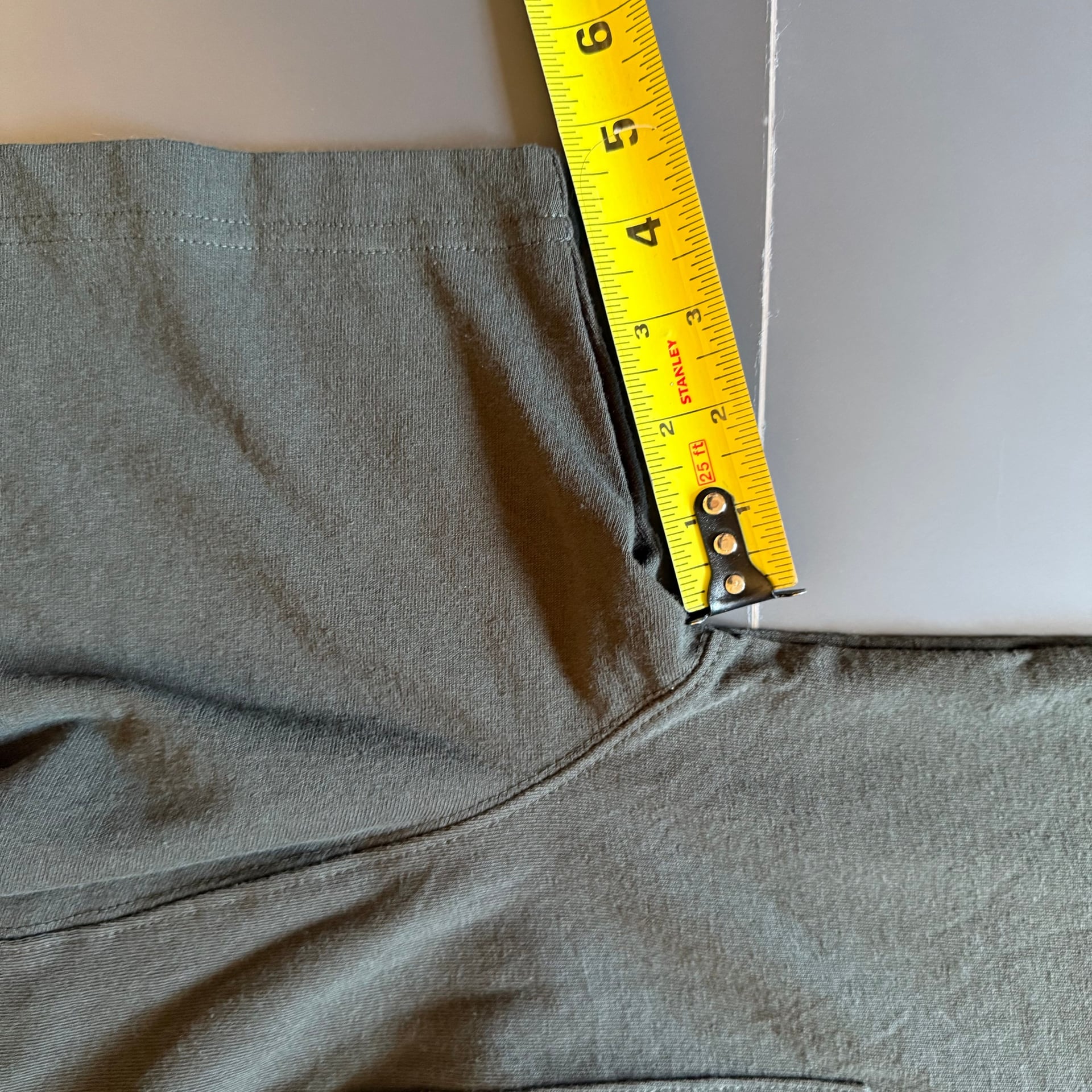 Product thumbnail 6