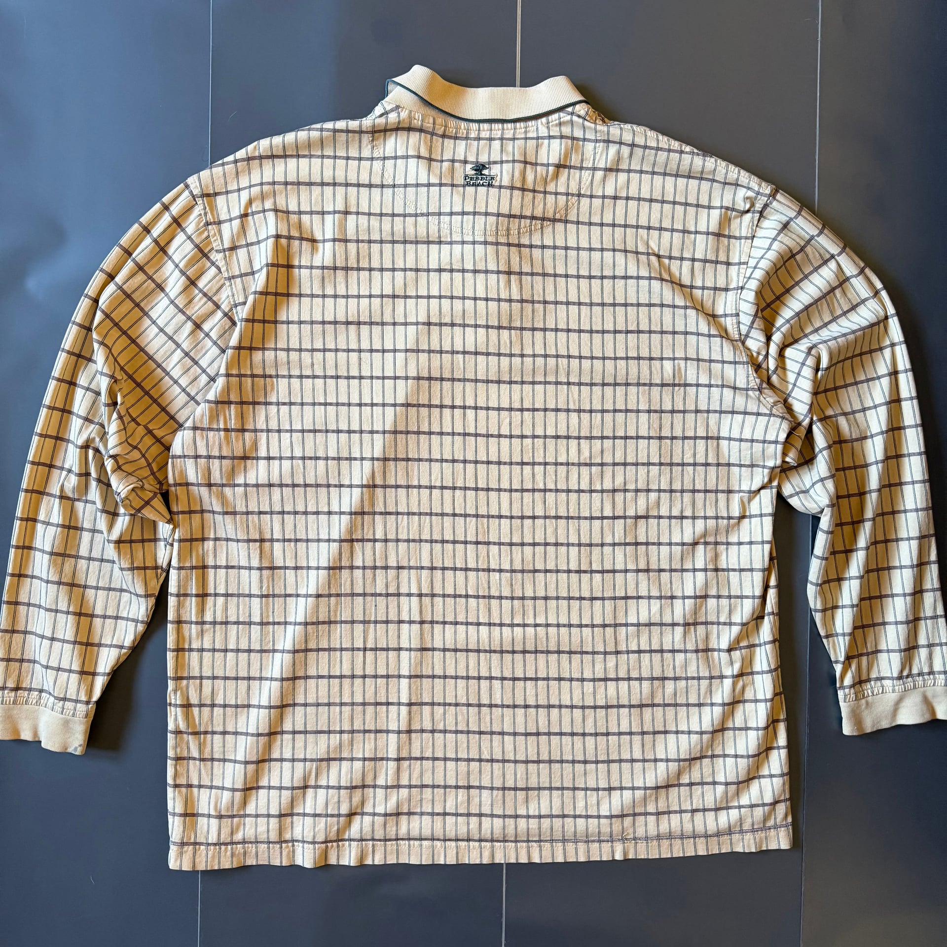 Product thumbnail 3
