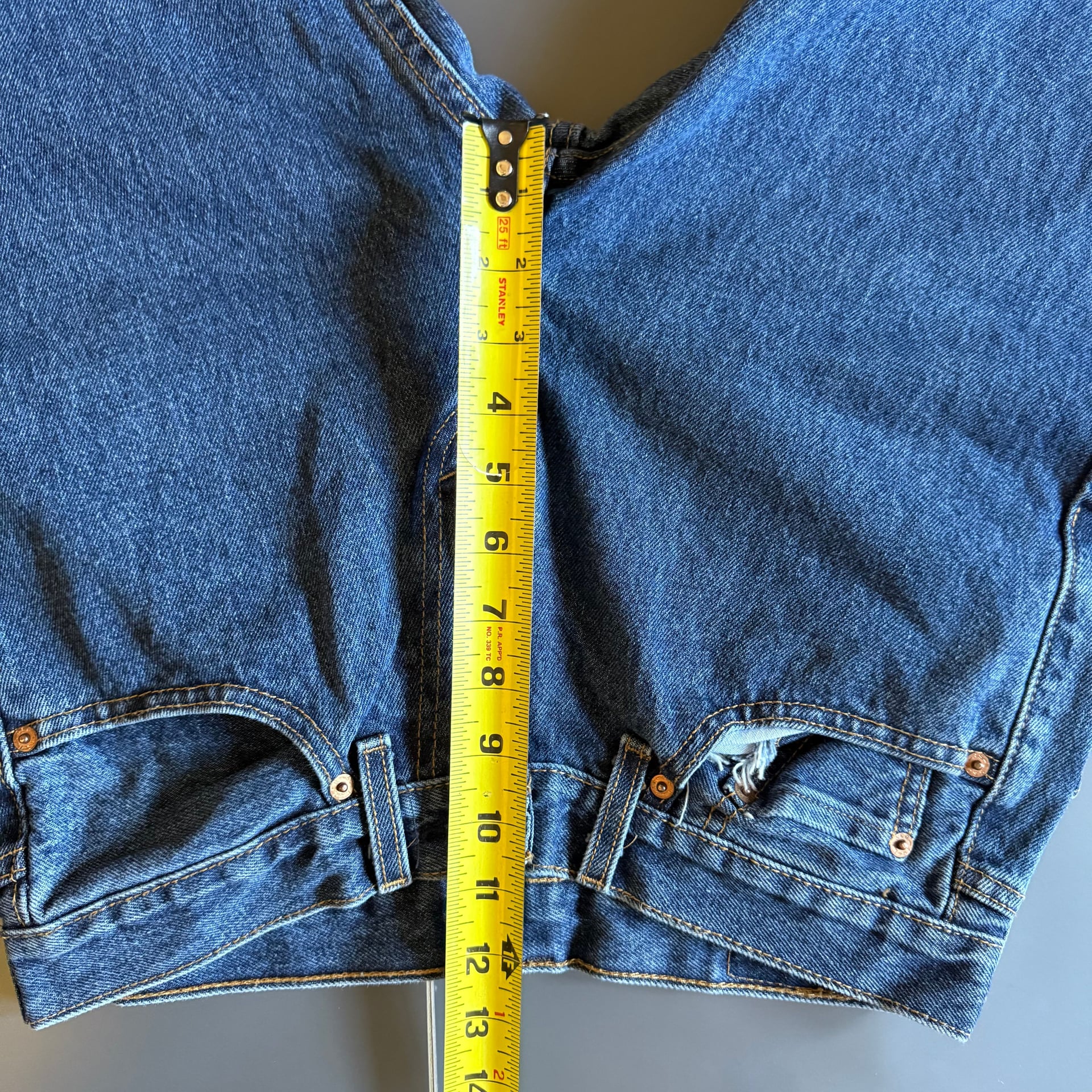 Product thumbnail 6