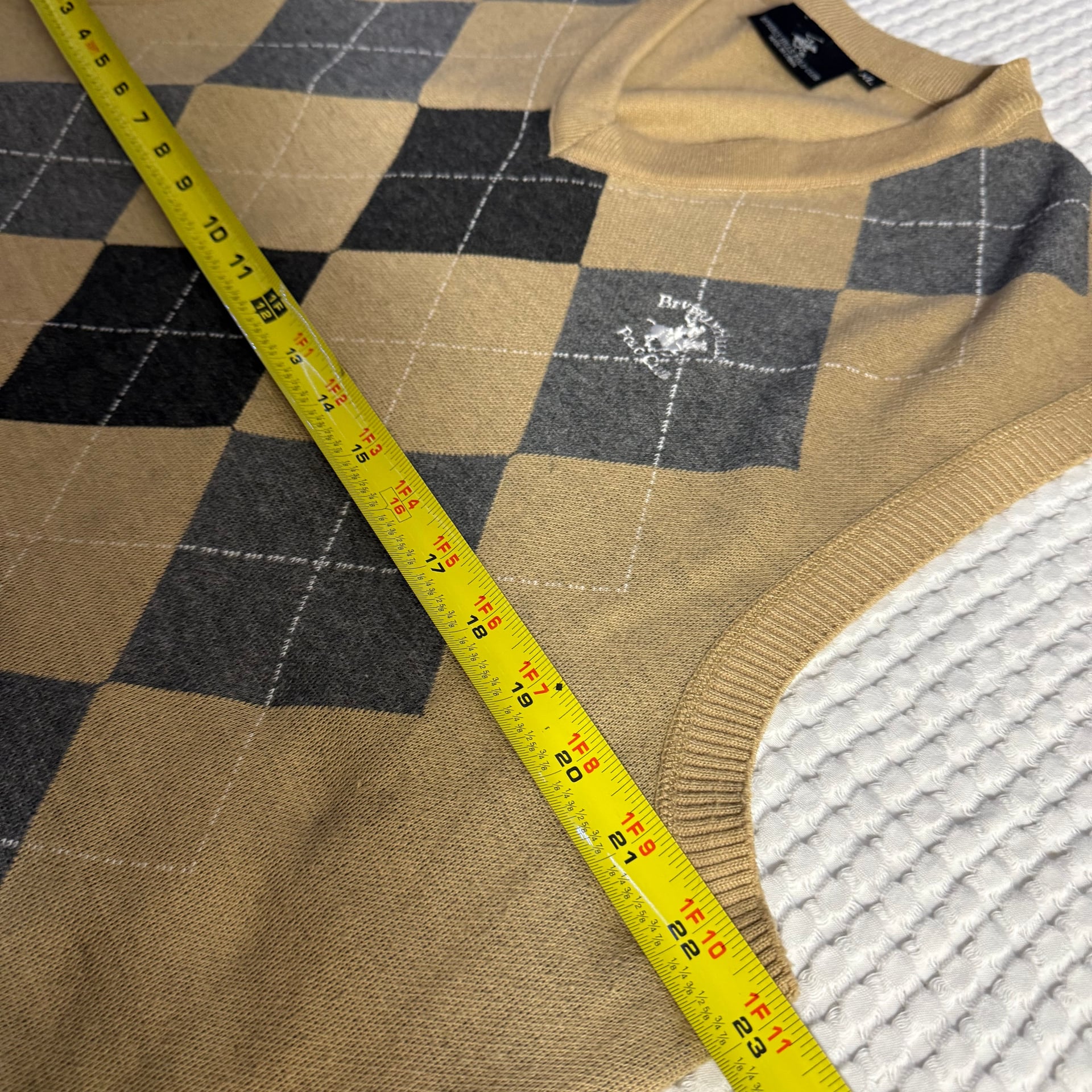 Product thumbnail 5
