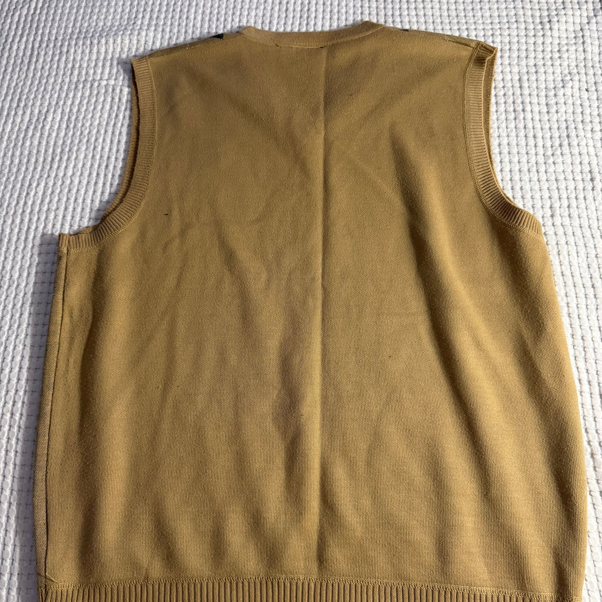 Product thumbnail 6