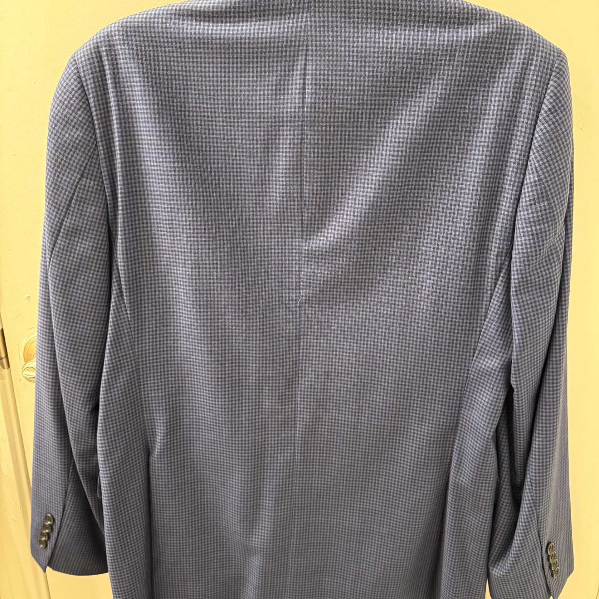 Product thumbnail 6