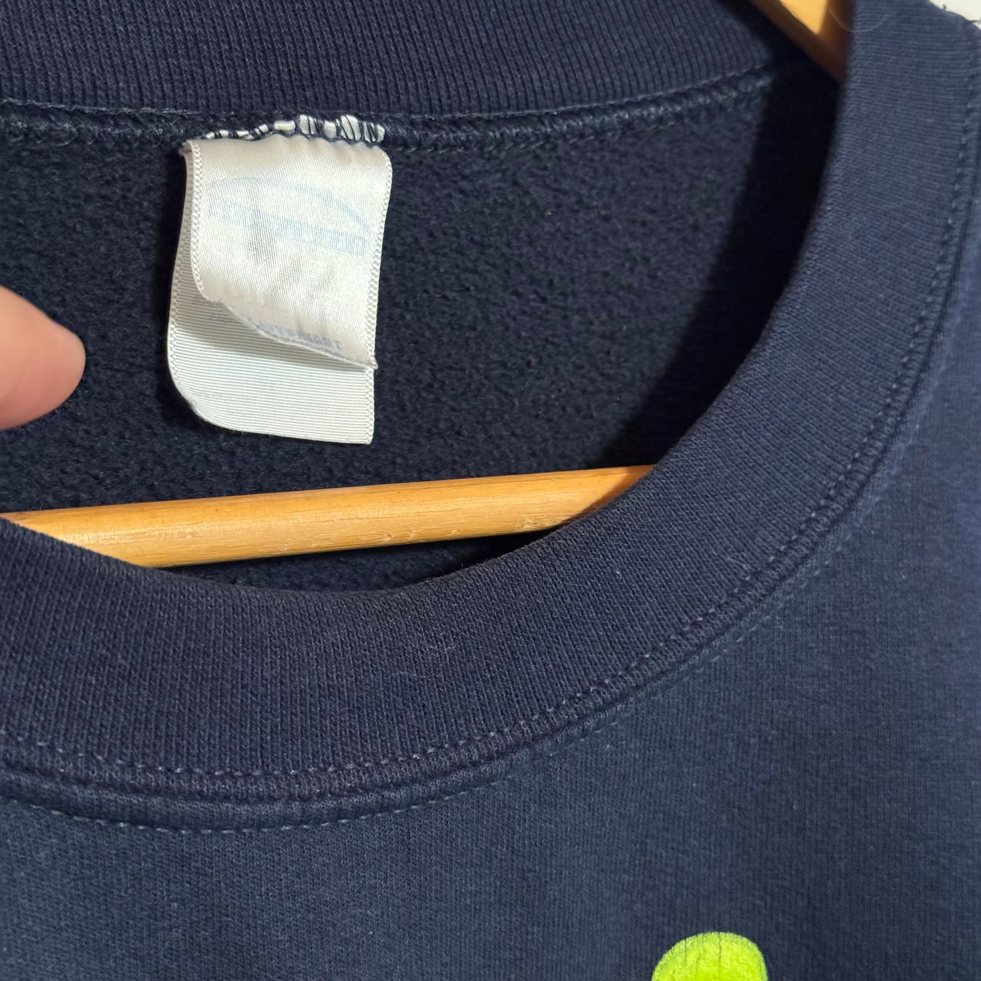 Product thumbnail 6