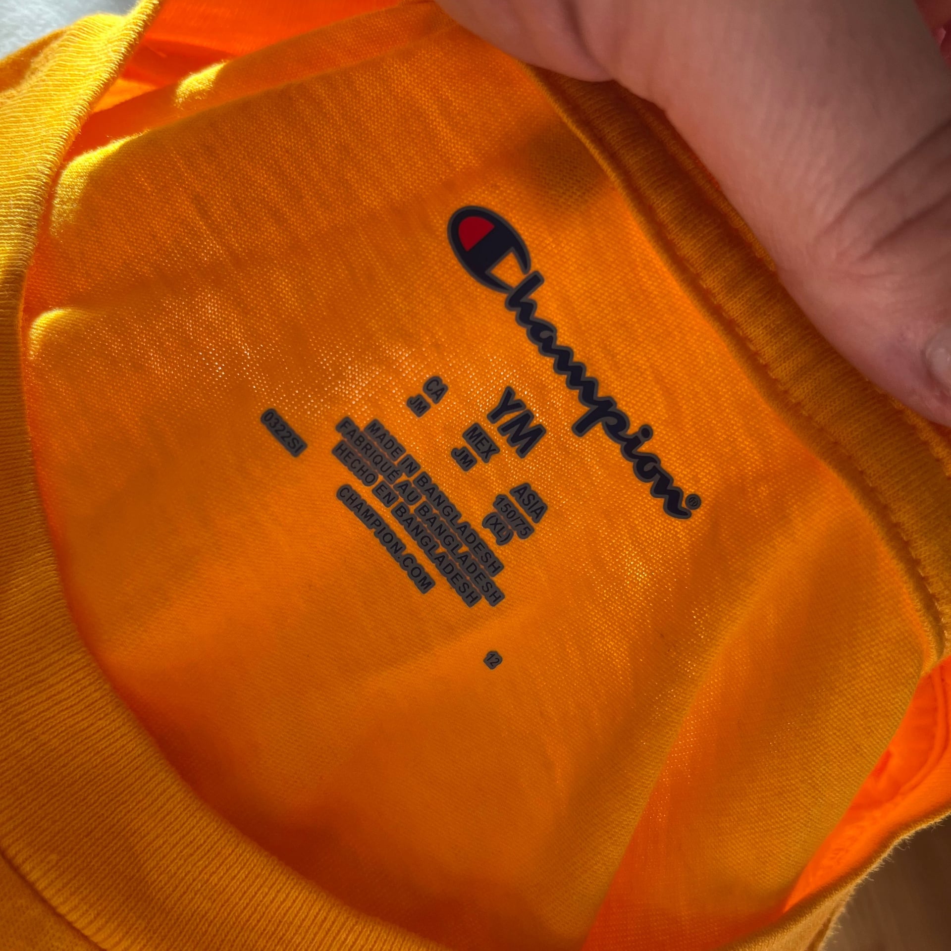 Product thumbnail 3