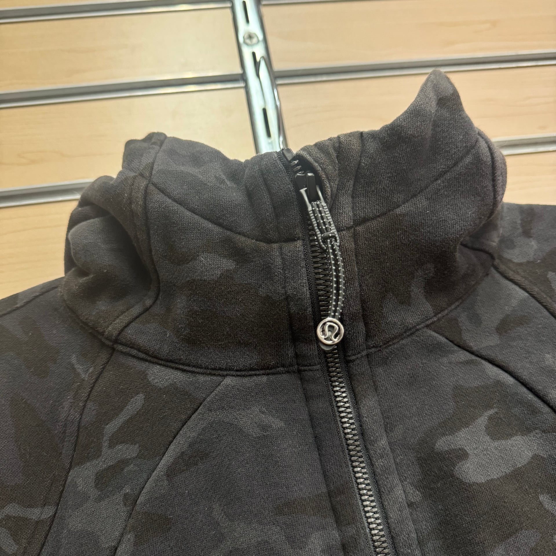 Product thumbnail 3