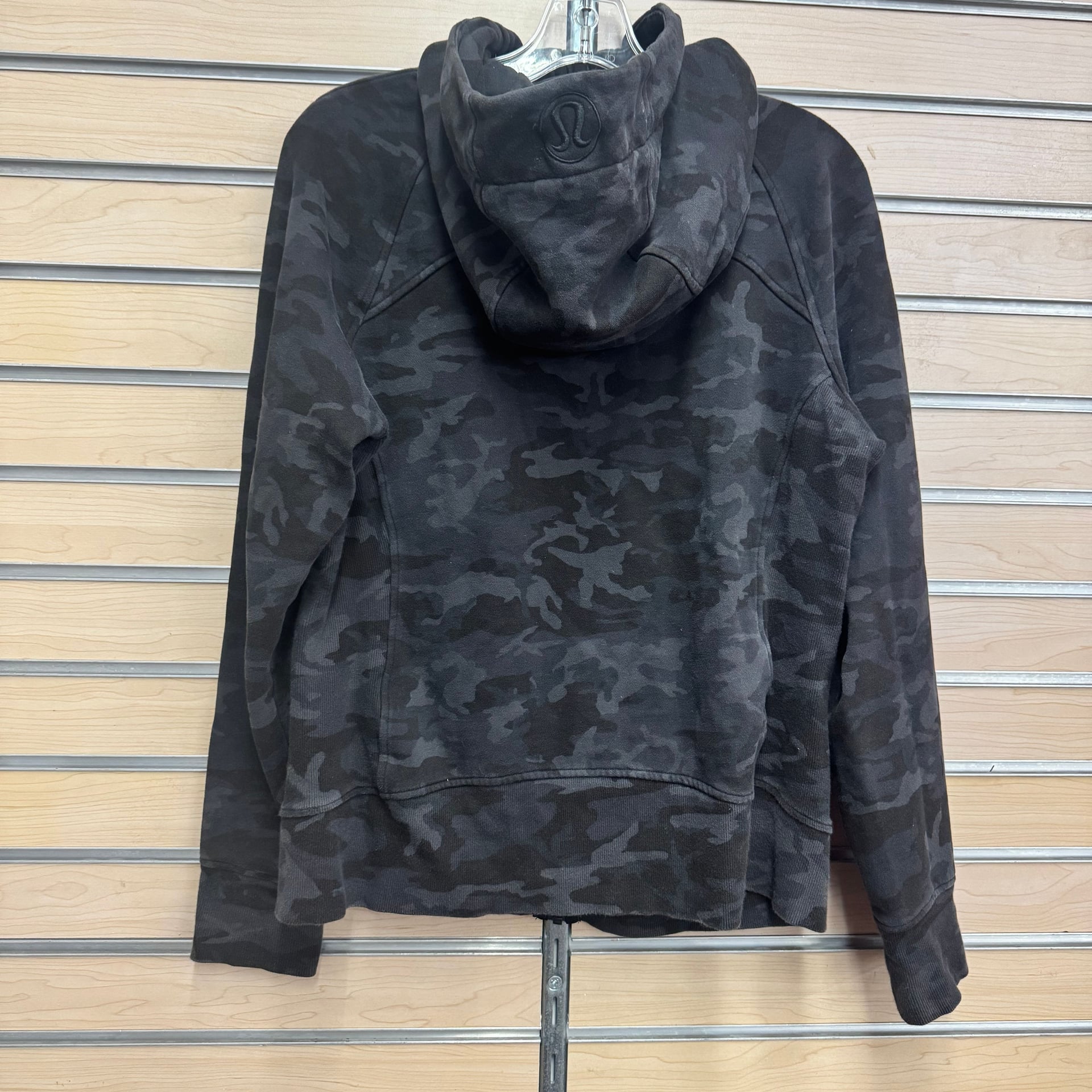Product thumbnail 5