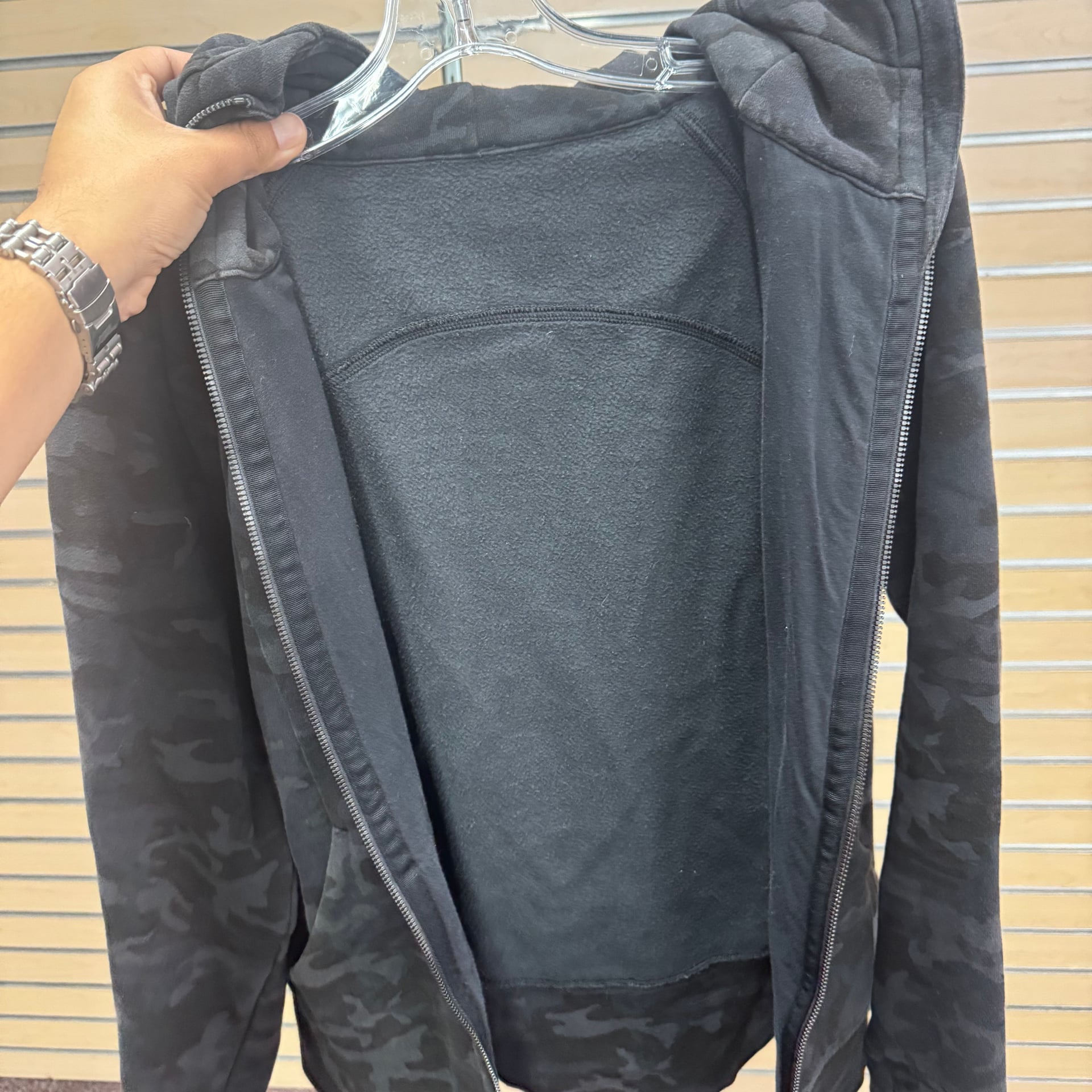 Product thumbnail 6