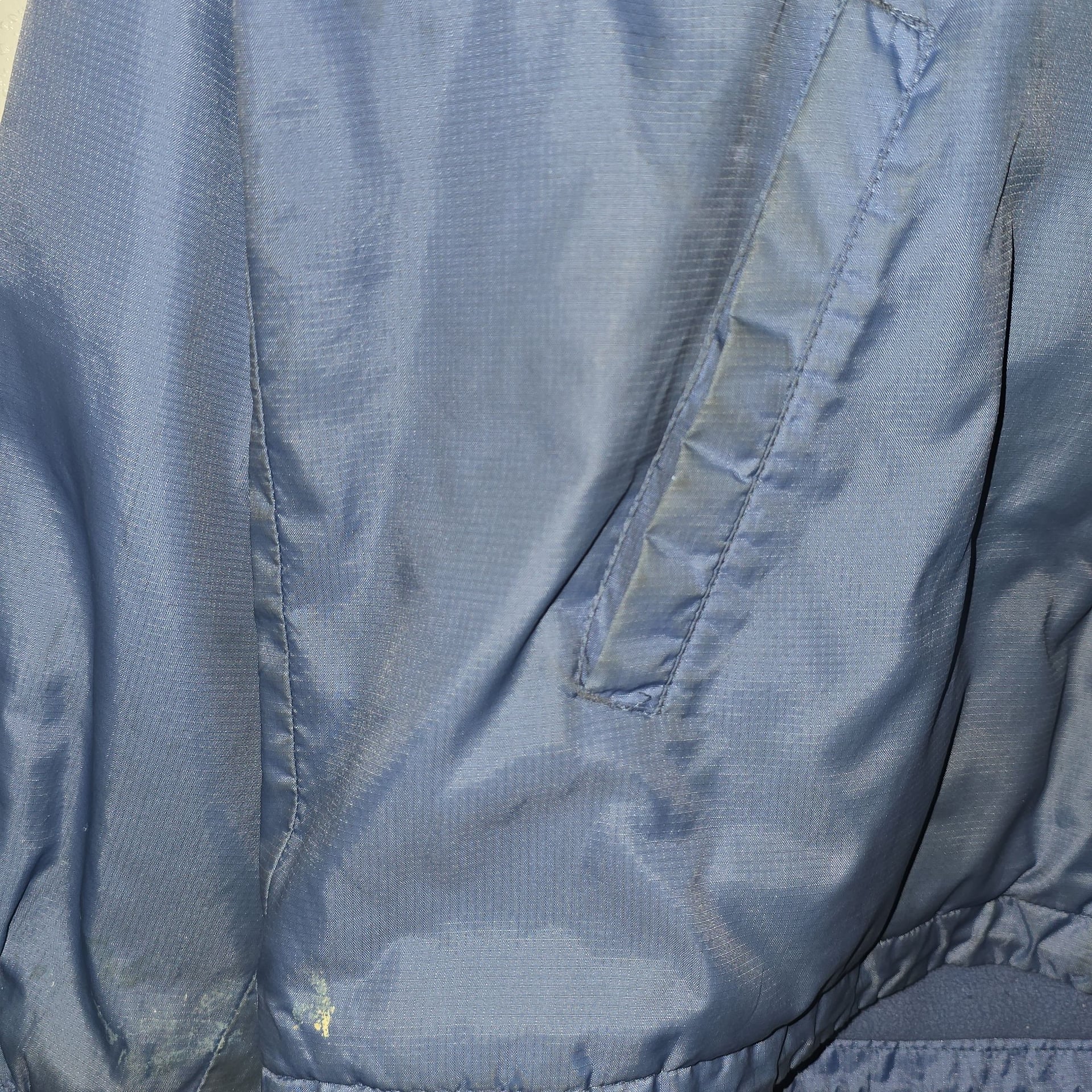 Product thumbnail 2