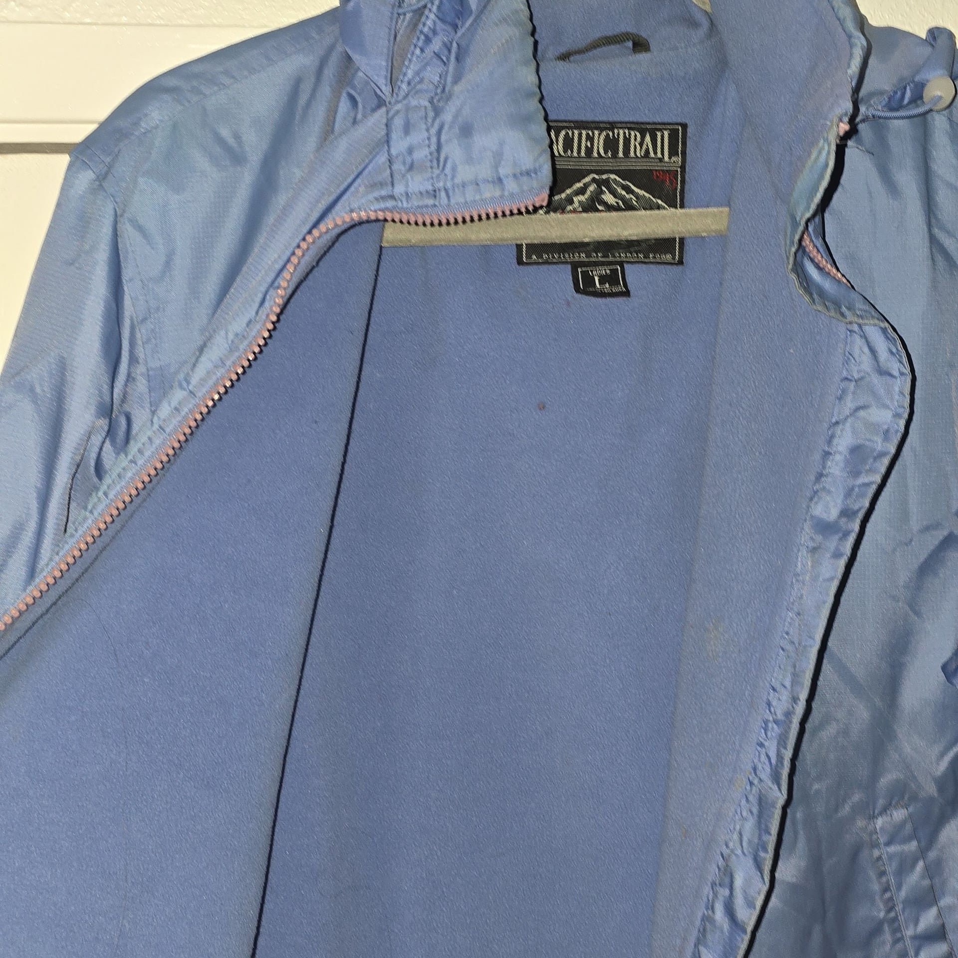 Product thumbnail 5