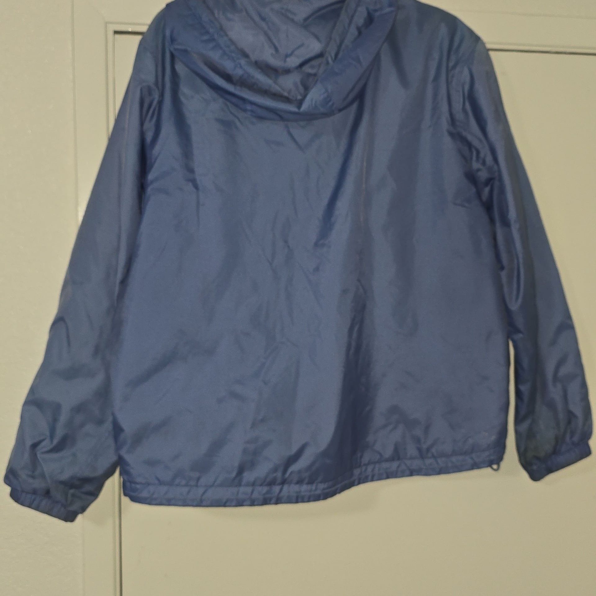 Product thumbnail 6