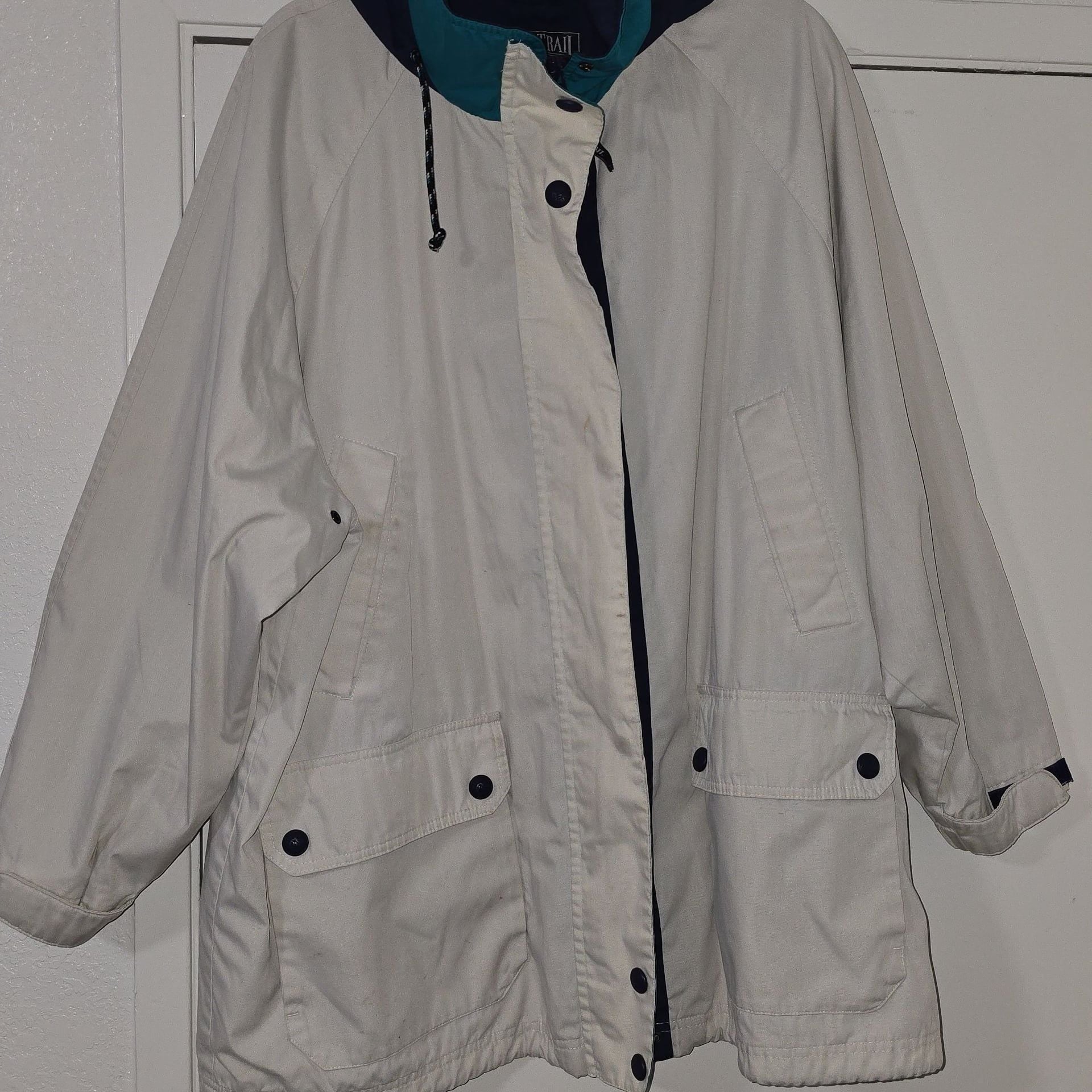 Product thumbnail 2