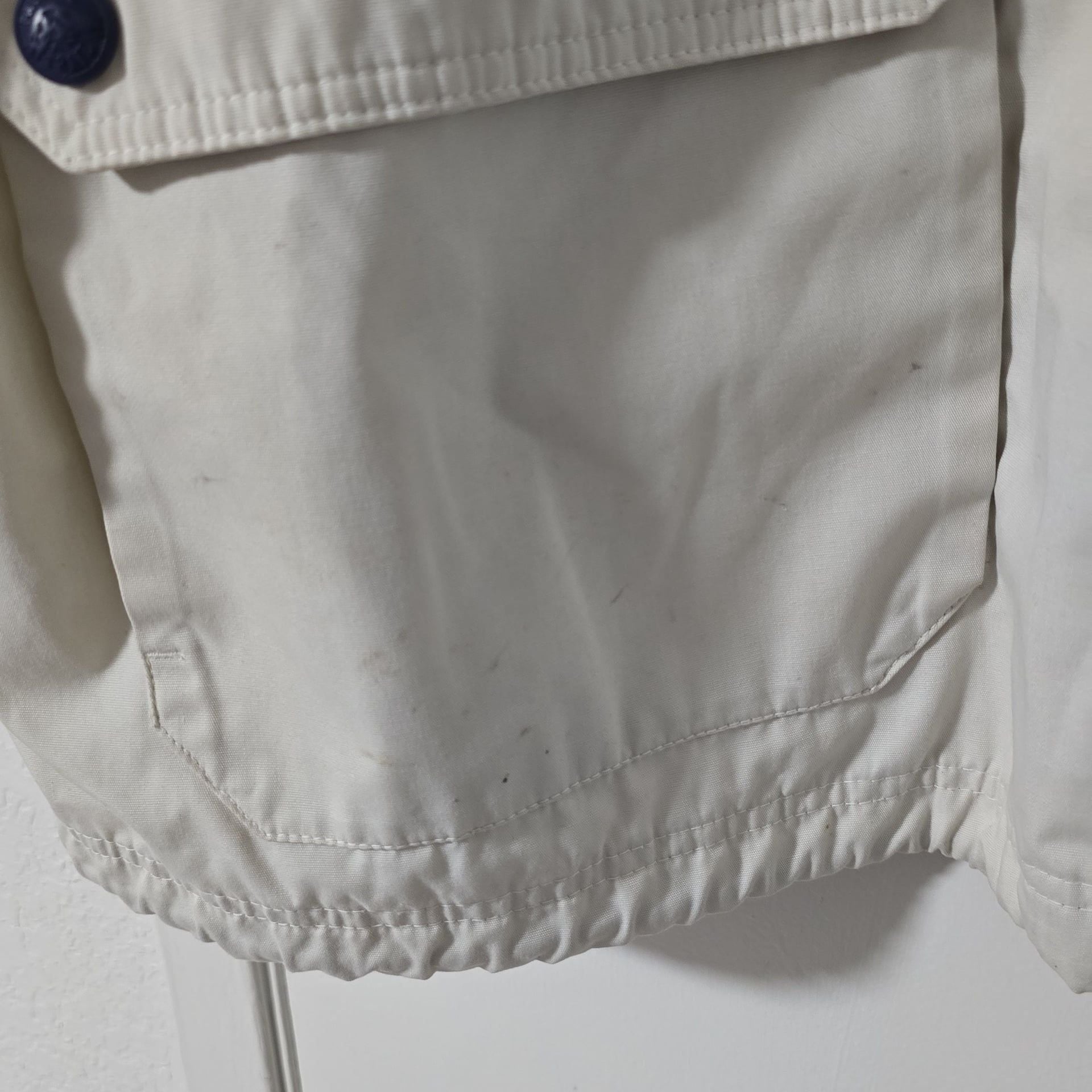 Product thumbnail 3