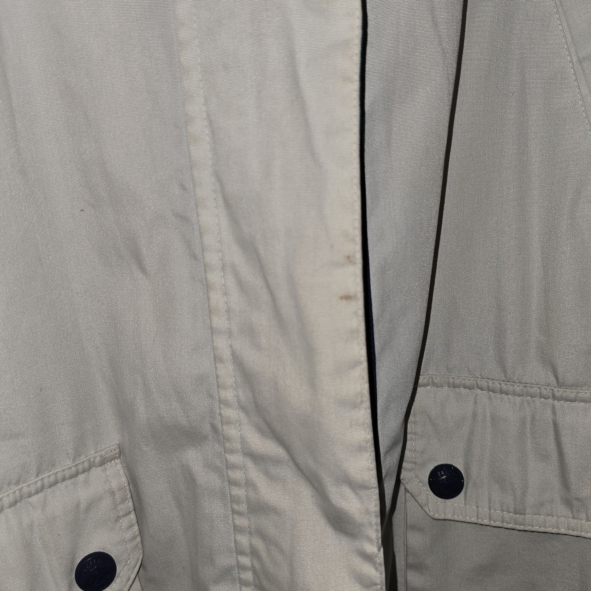 Product thumbnail 5