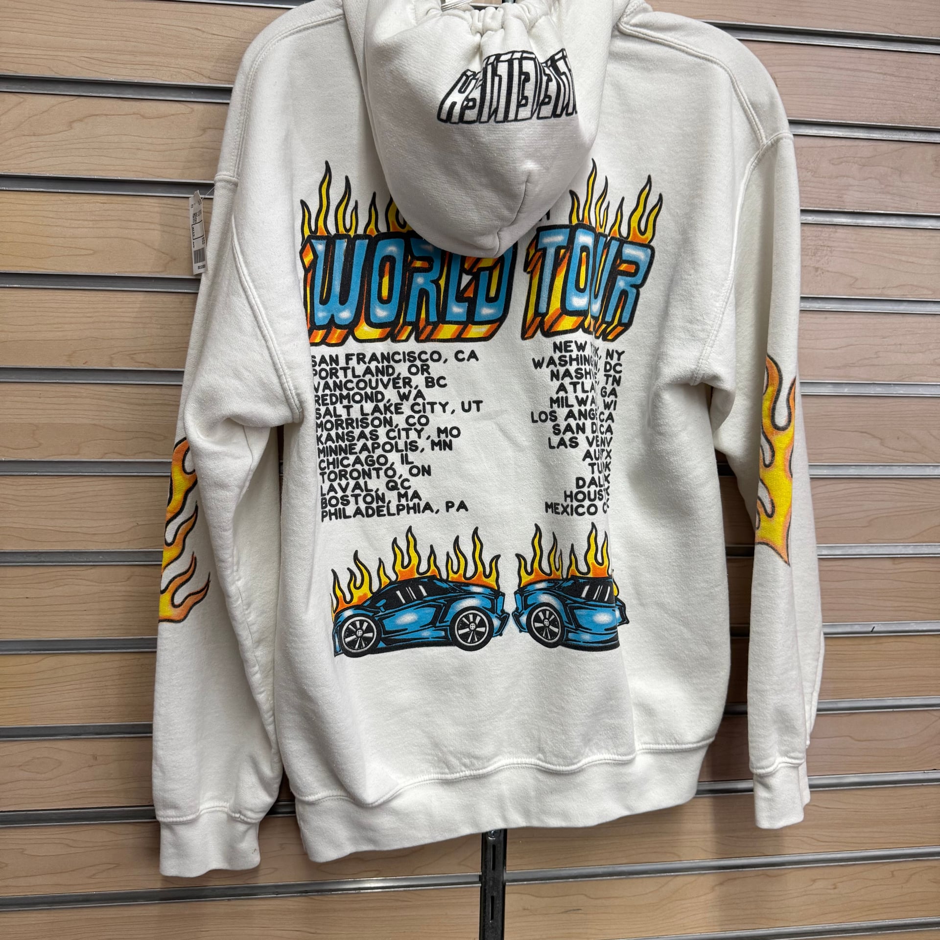 Product thumbnail 2