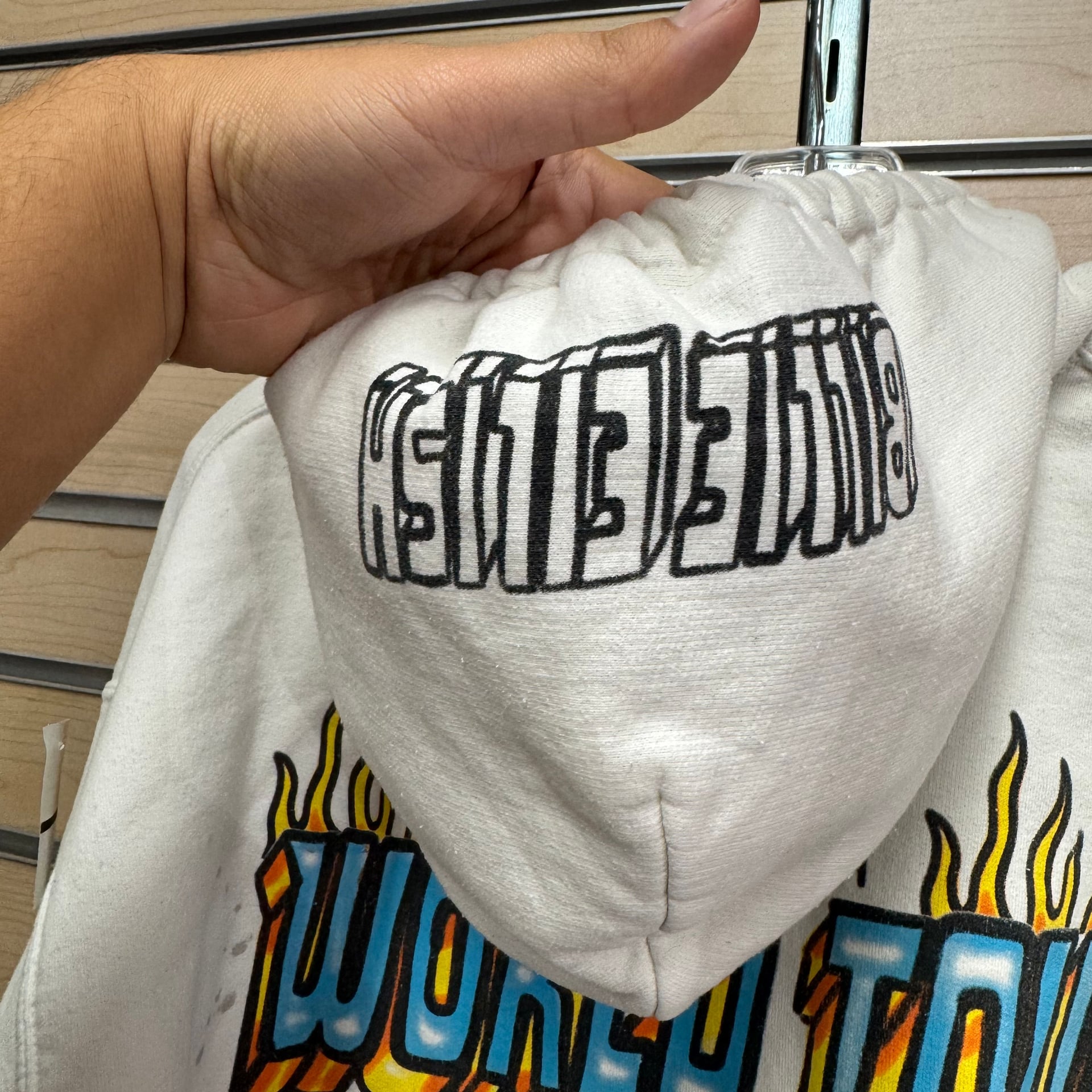 Product thumbnail 3
