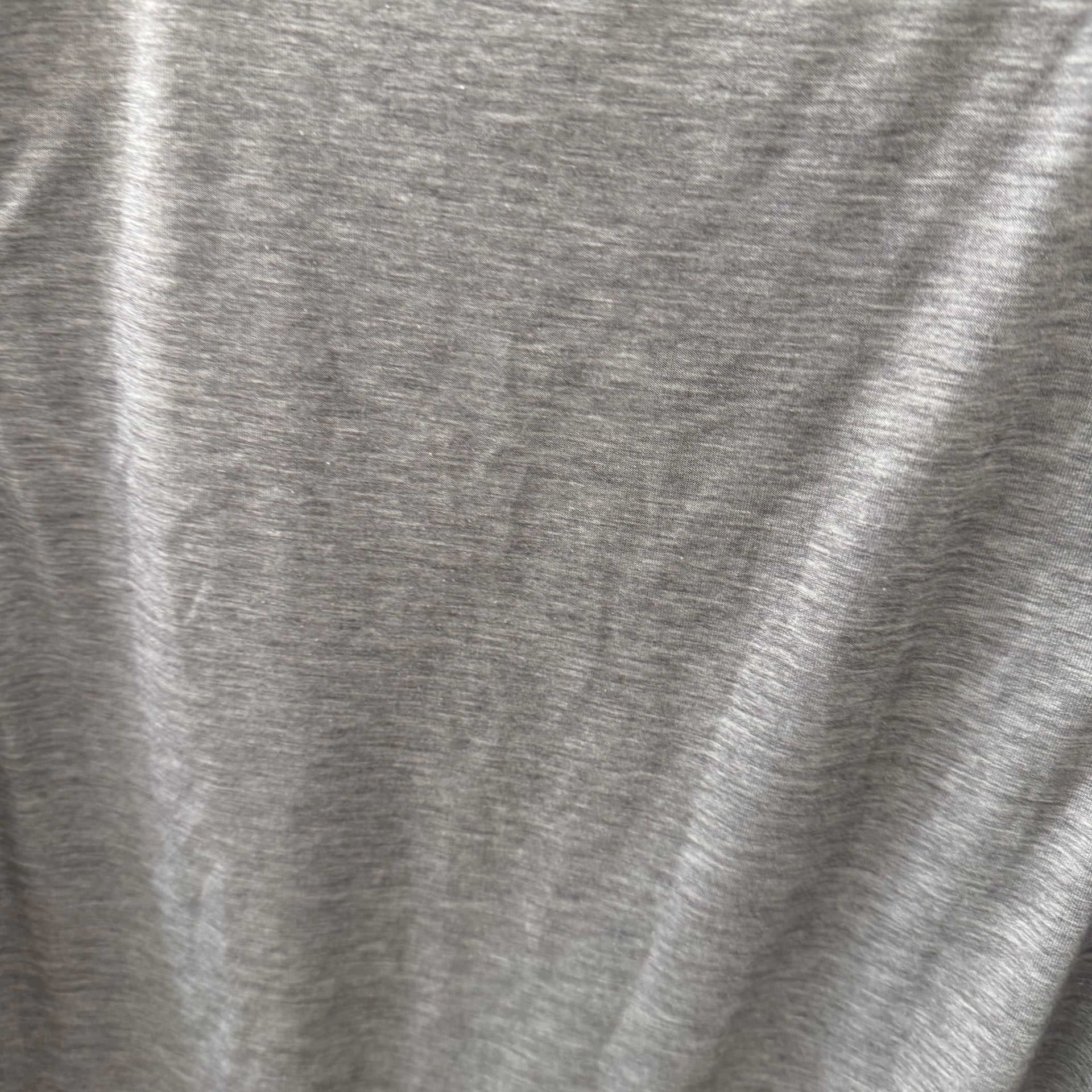 Athleta women’s gray workout tank top. 6