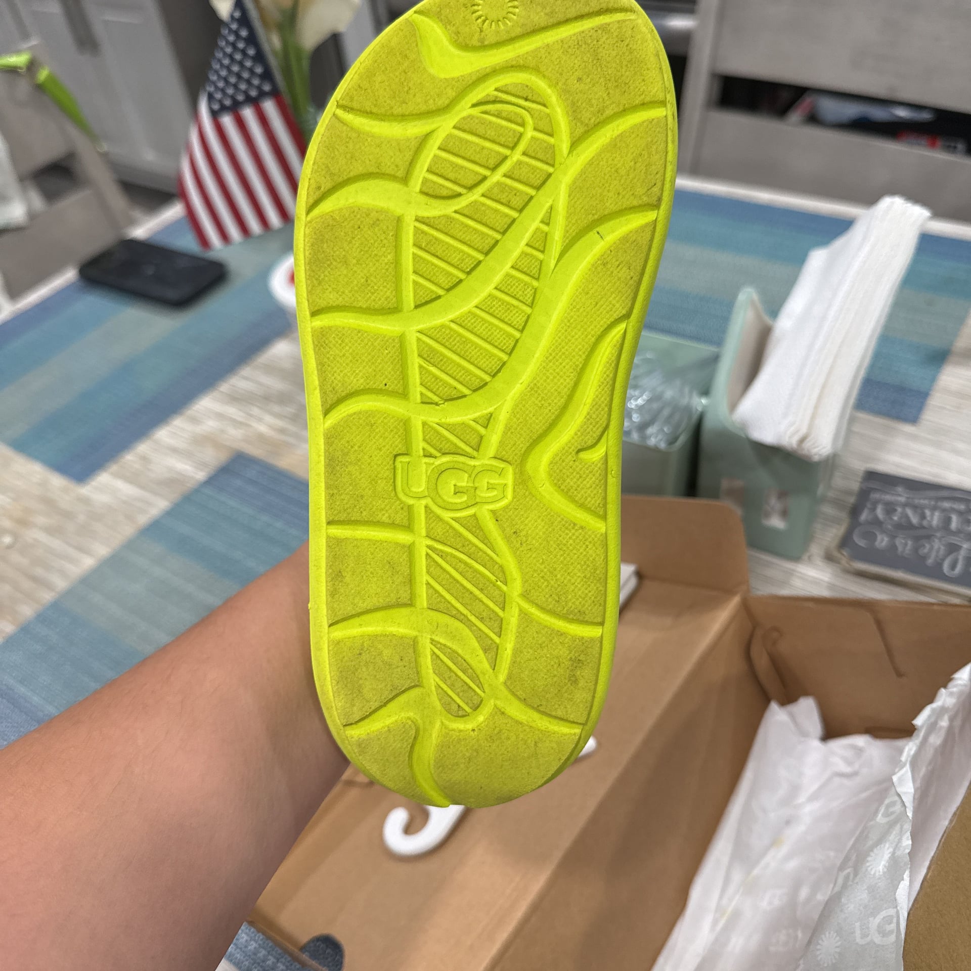 Product thumbnail 6