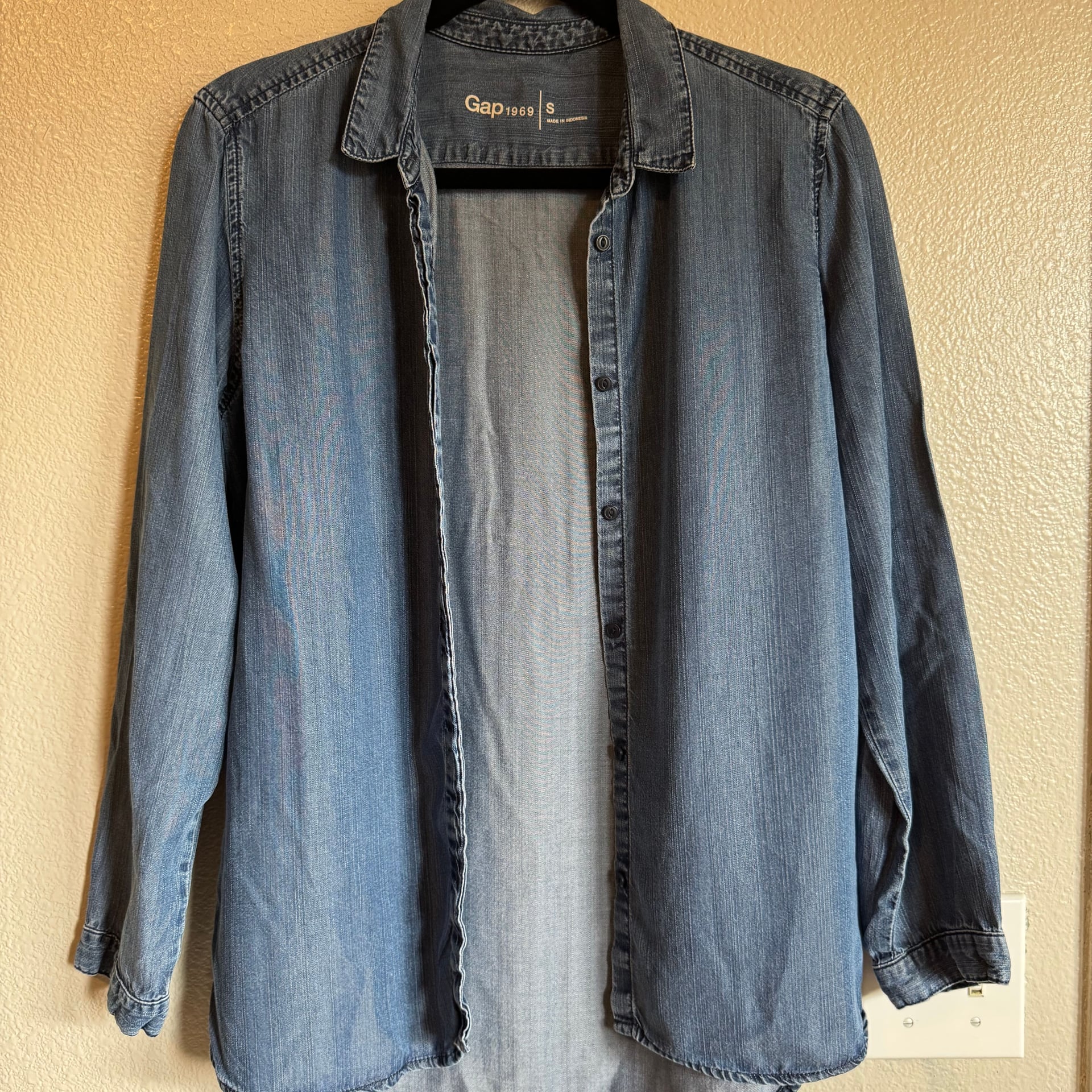 Product thumbnail 2