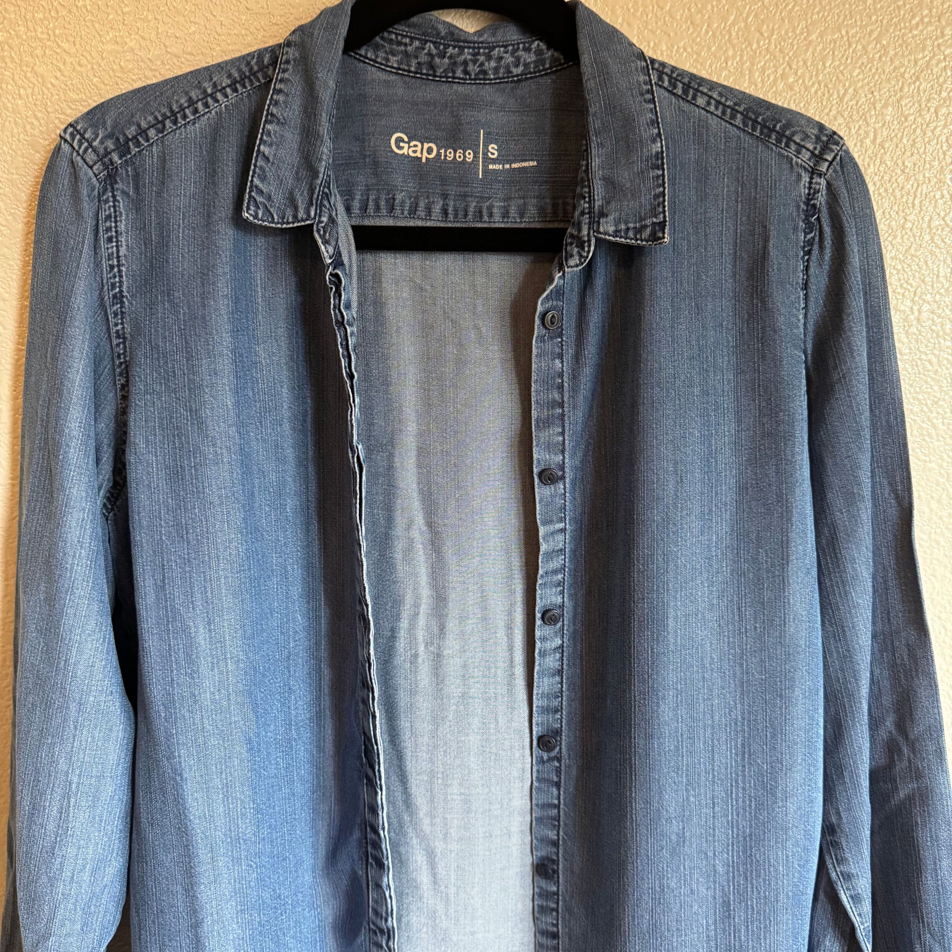 Product thumbnail 5