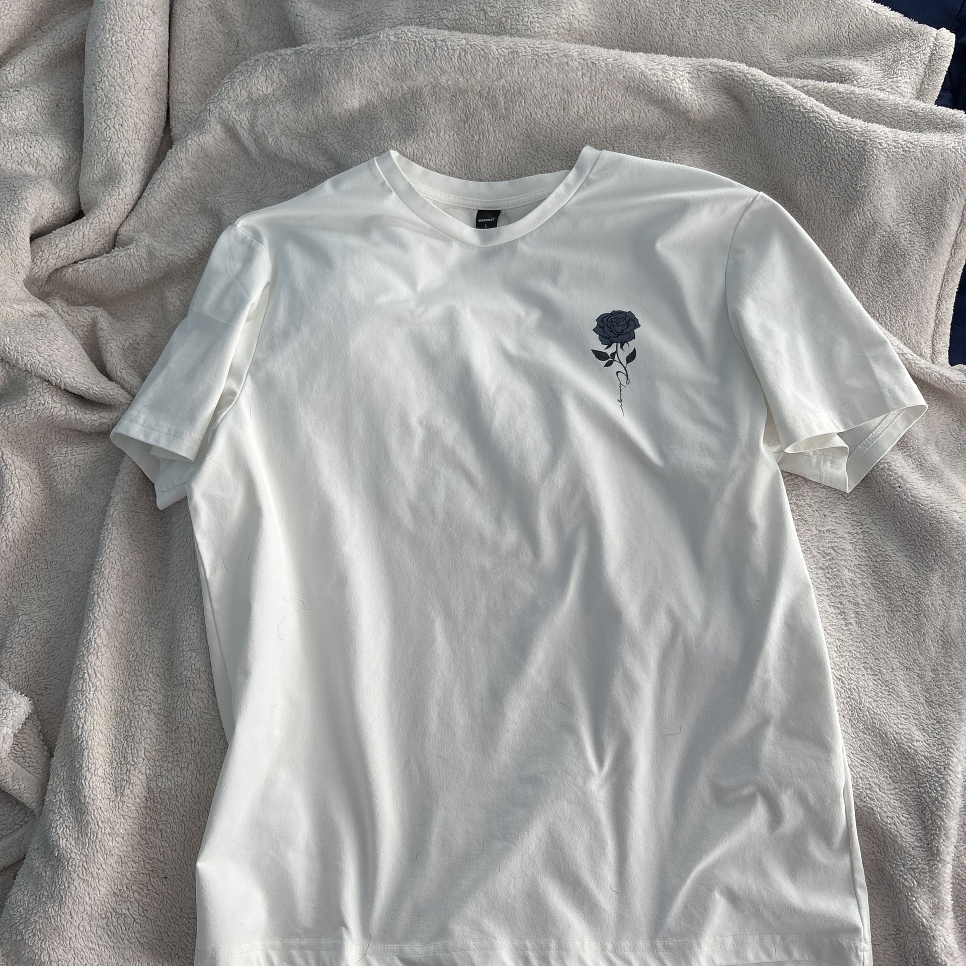 Product thumbnail 2