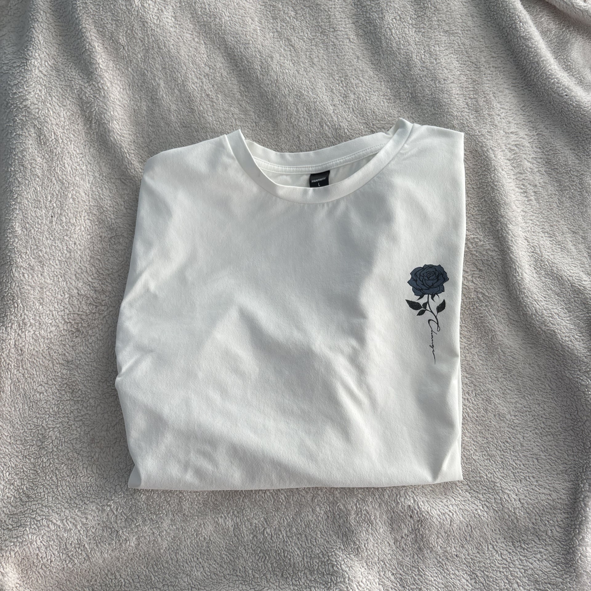 Product thumbnail 3