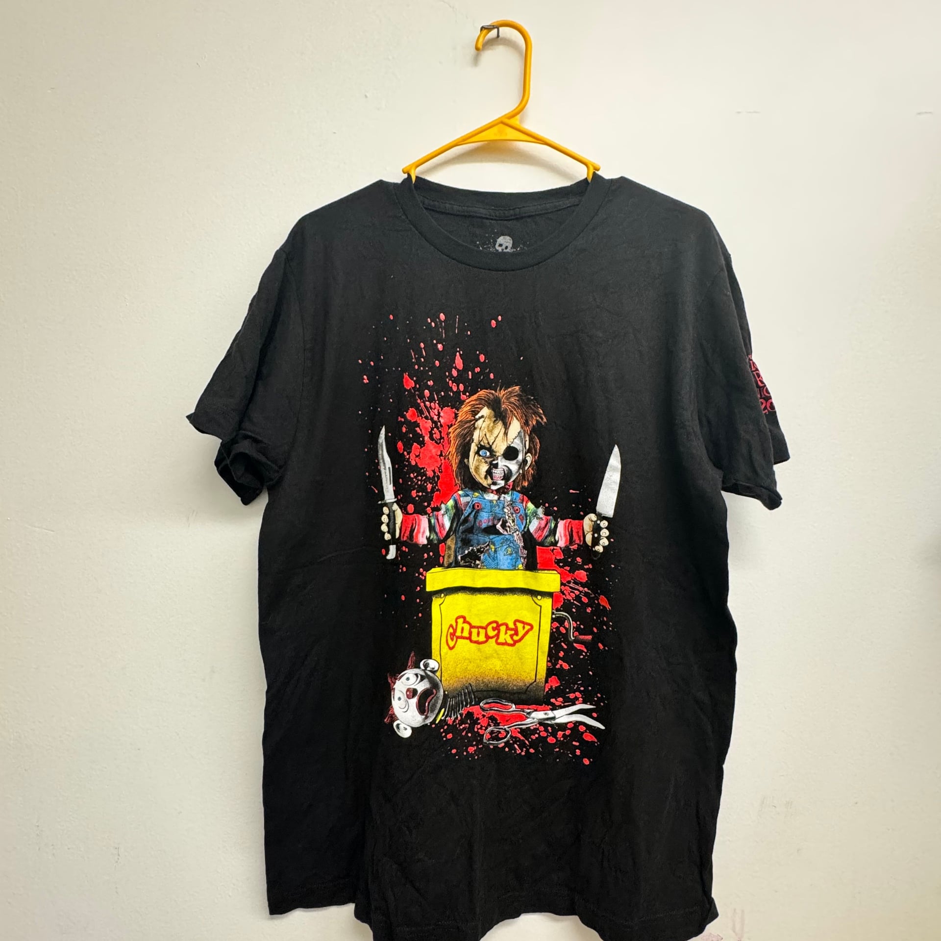 Product thumbnail 2