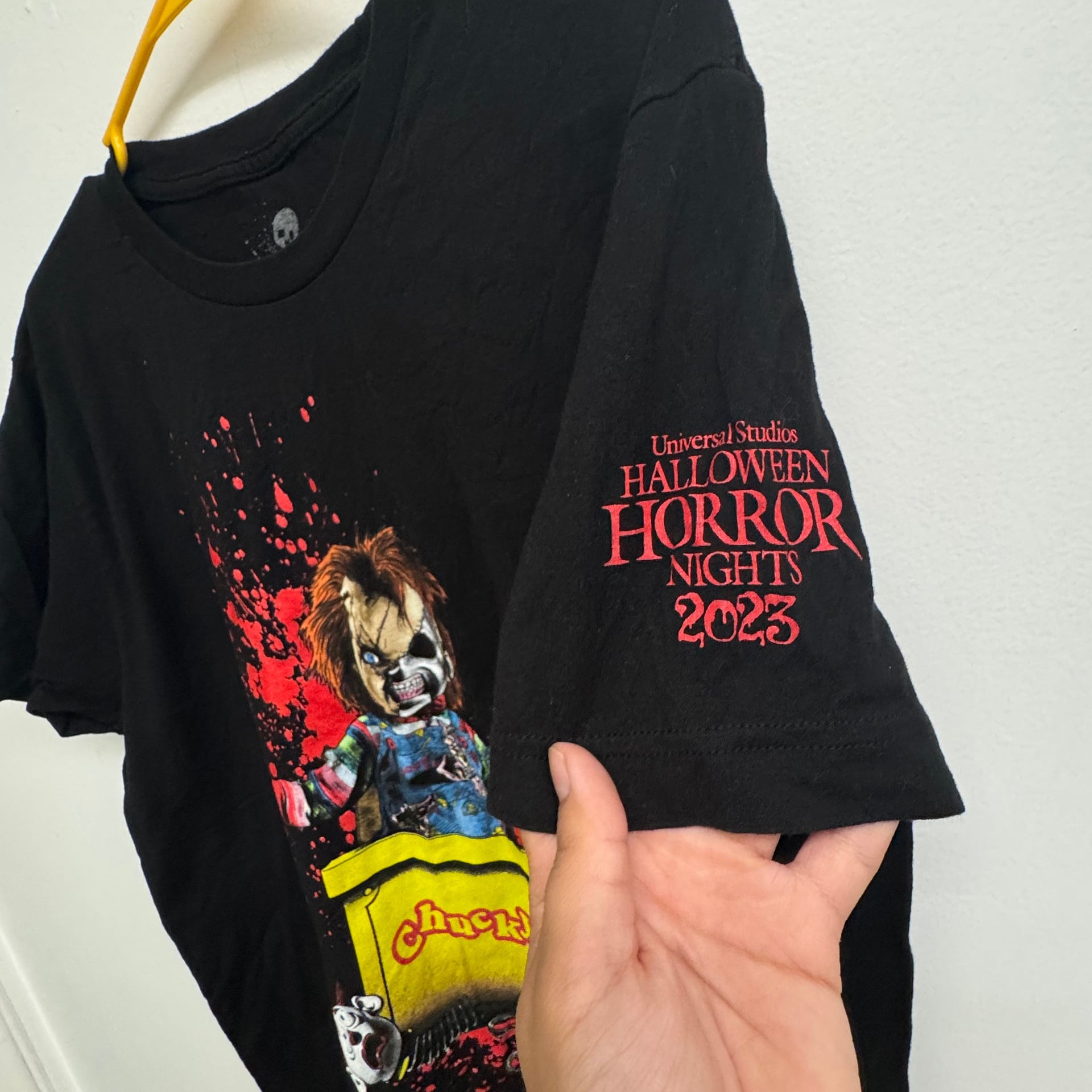 Product thumbnail 3