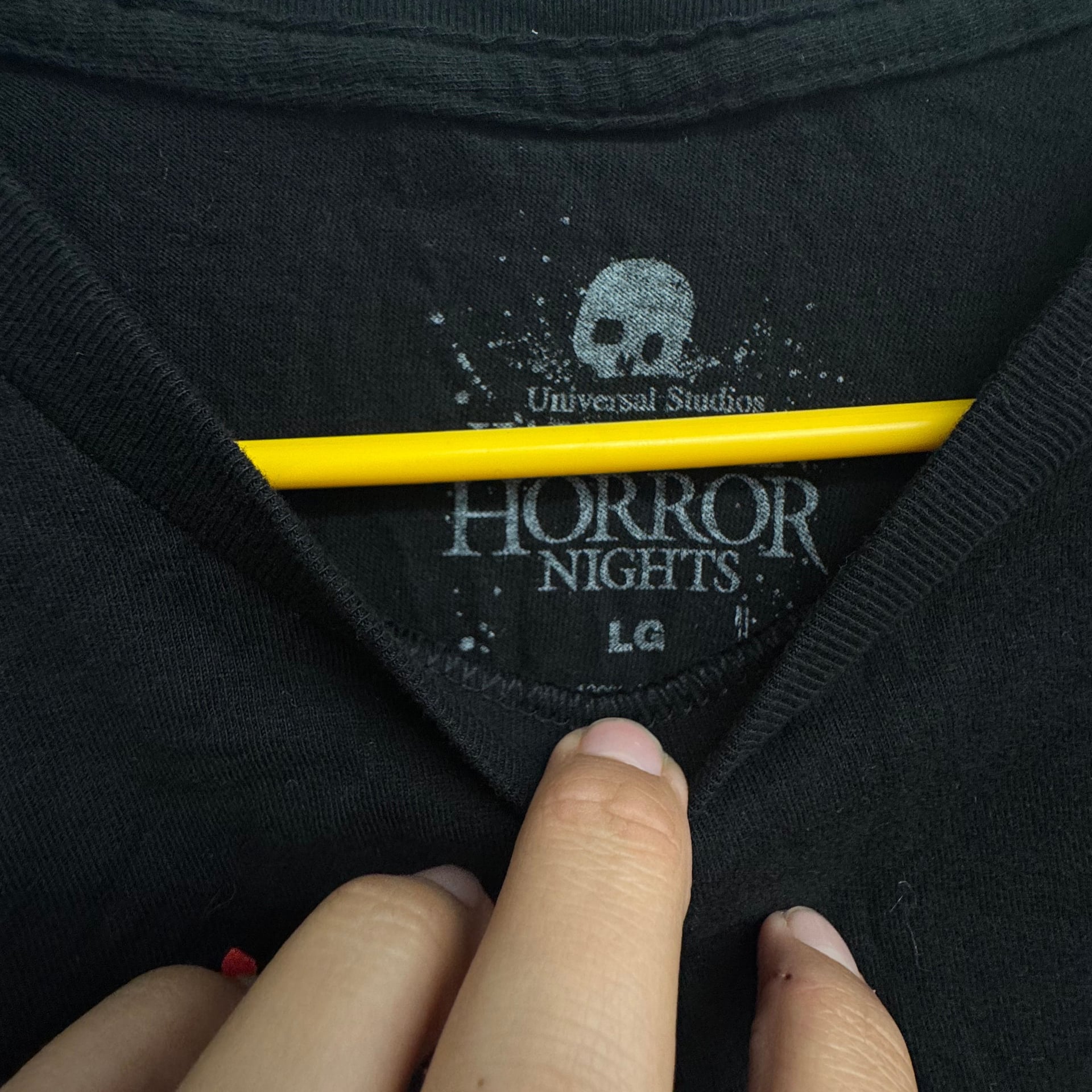 Product thumbnail 4