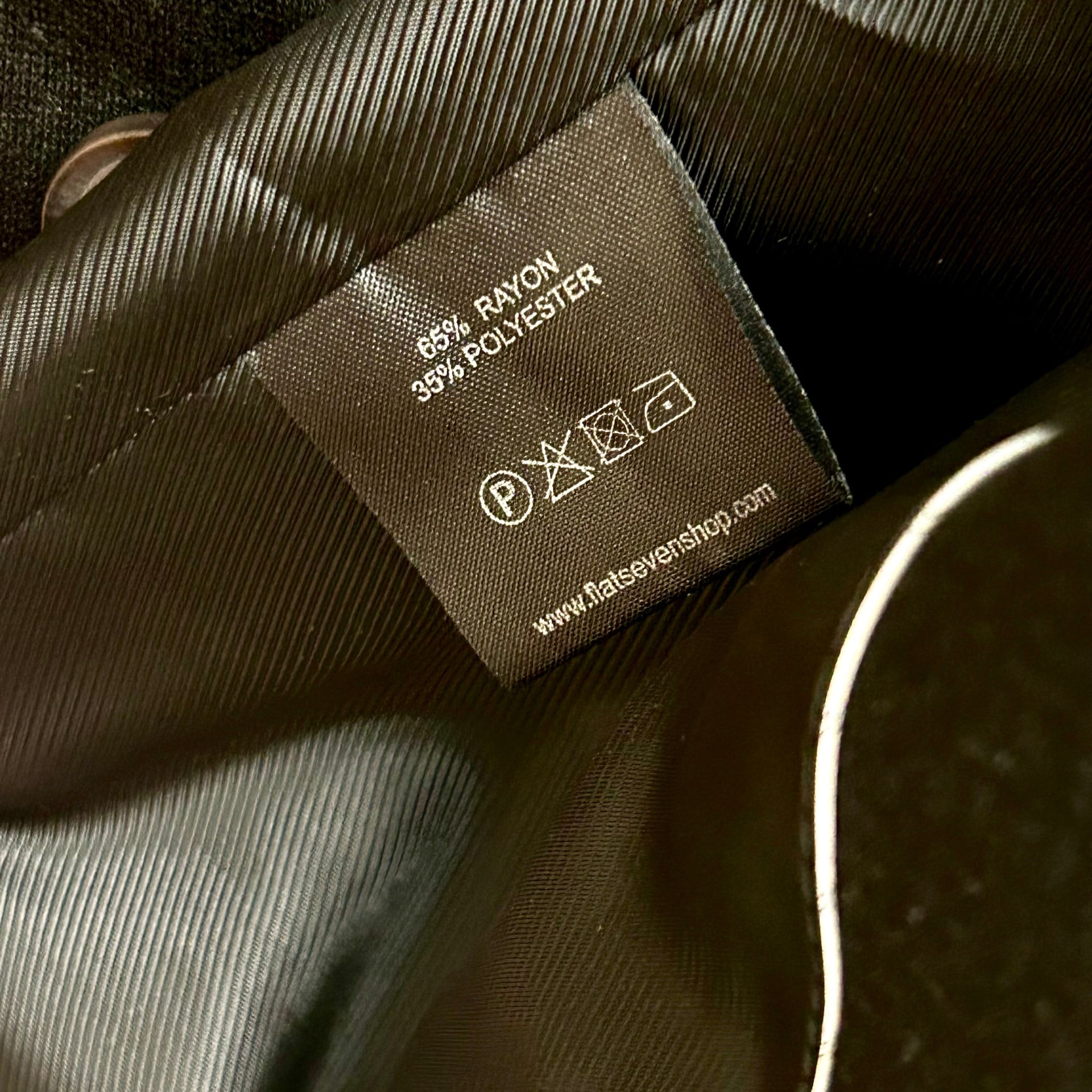Product thumbnail 5