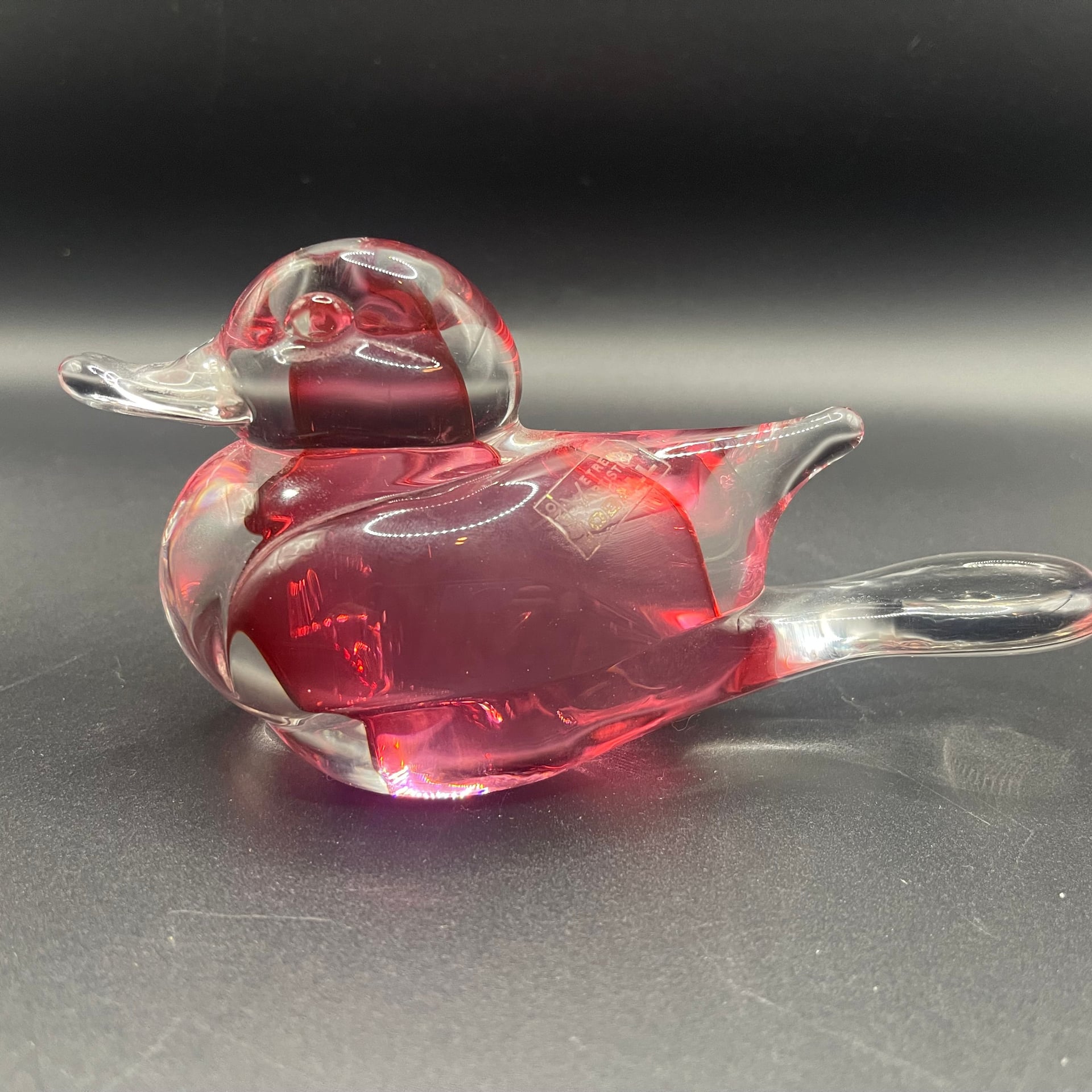 Product thumbnail 2
