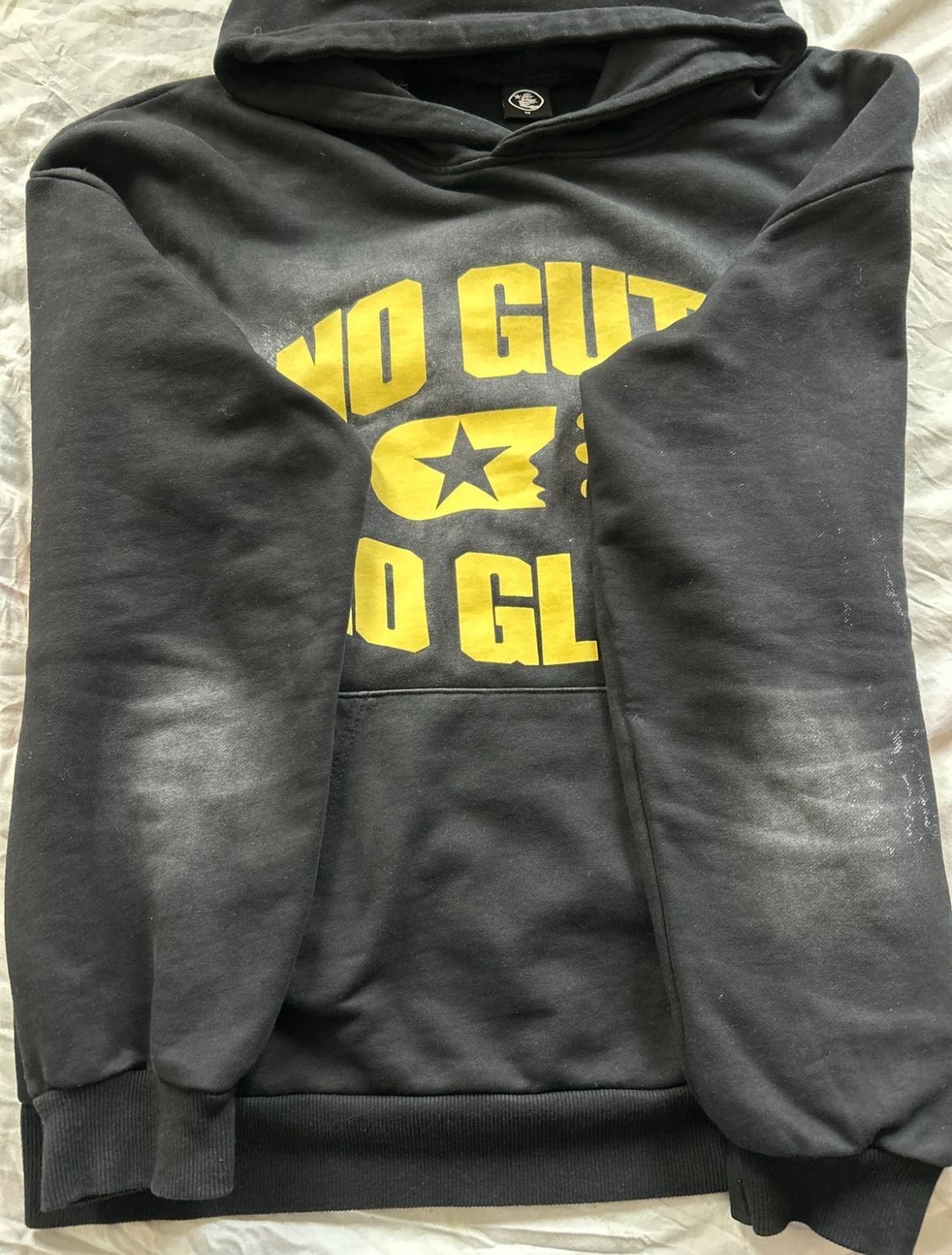 Product thumbnail 5