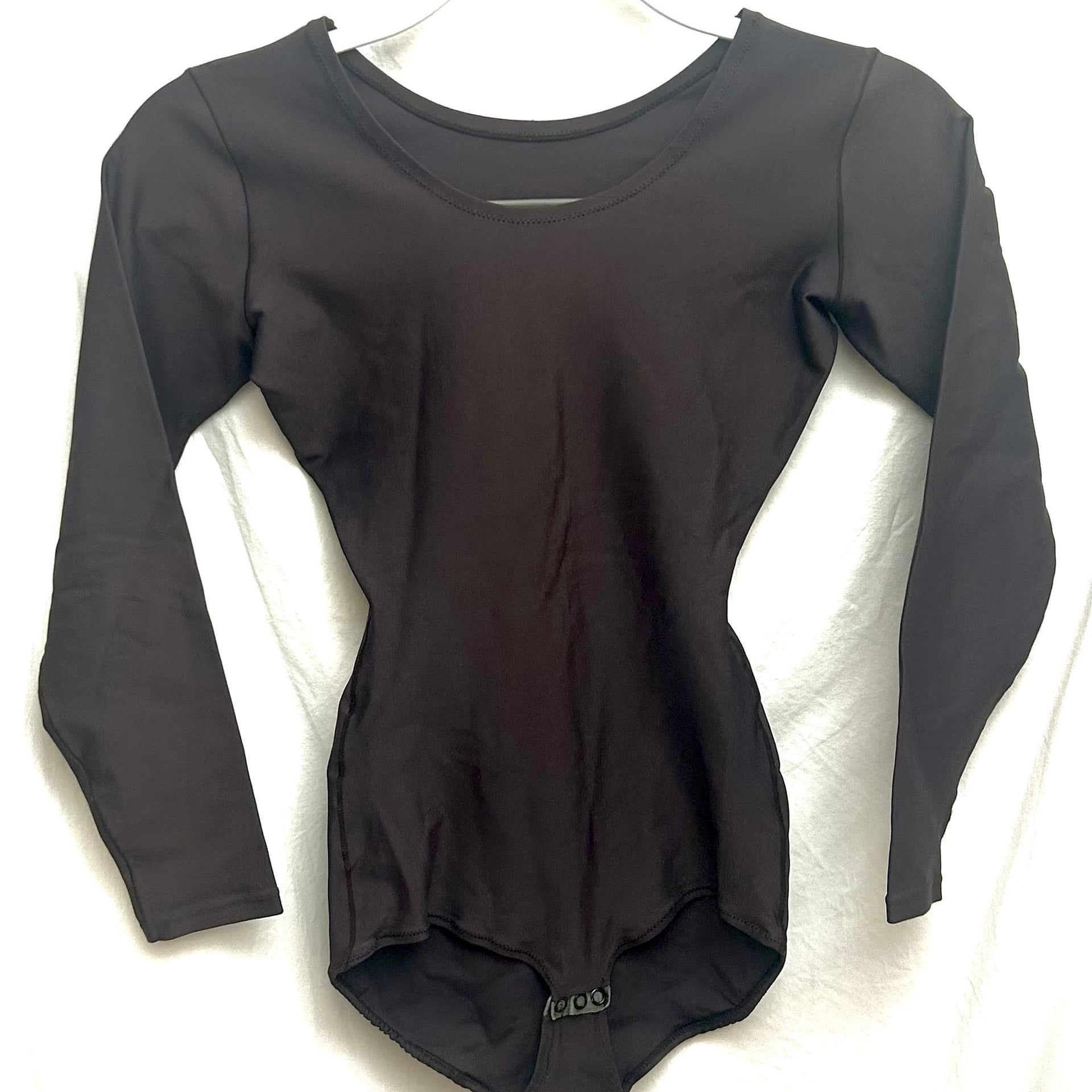 Product thumbnail 6