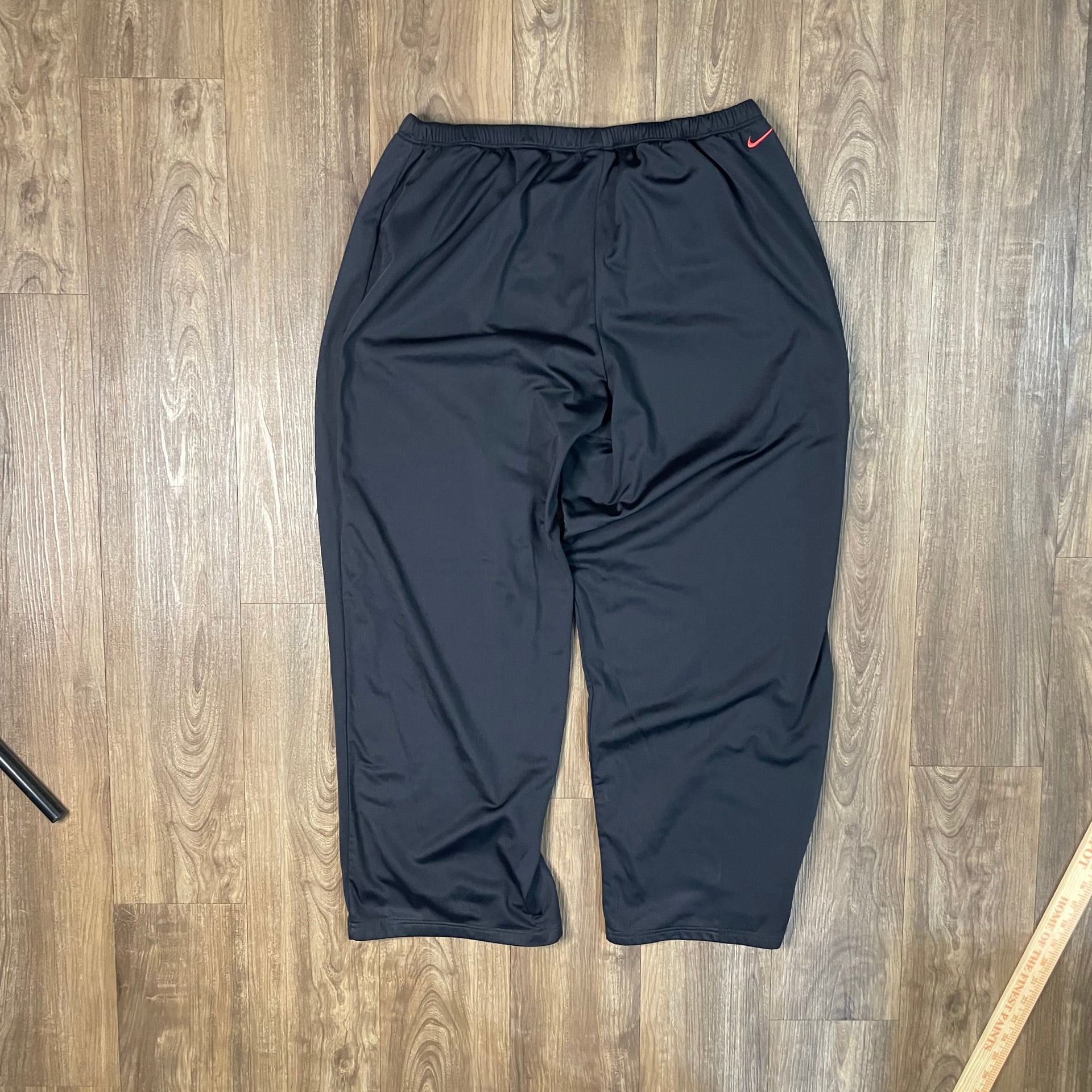 Vintage NIKE Tracksuit 2