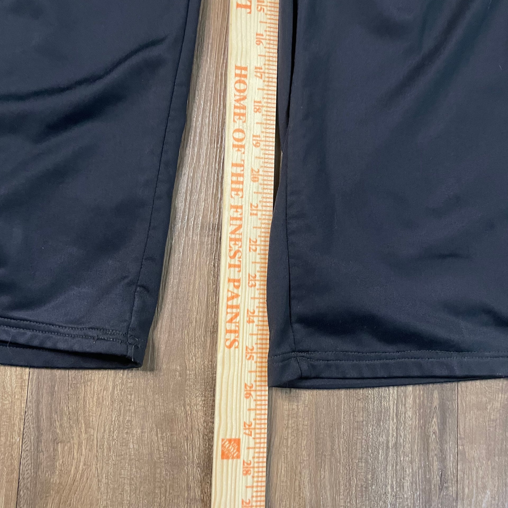Vintage NIKE Tracksuit 4