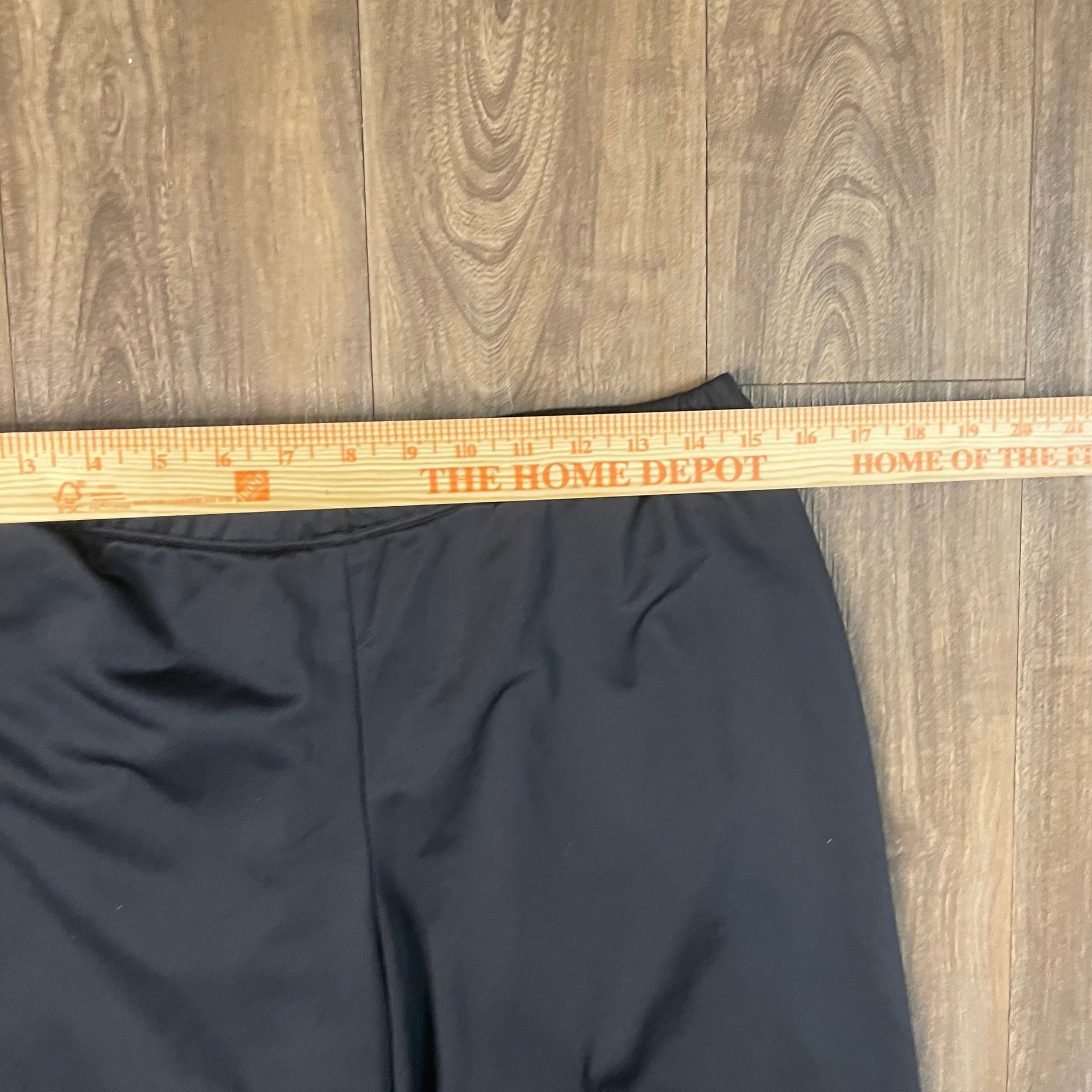 Vintage NIKE Tracksuit 5